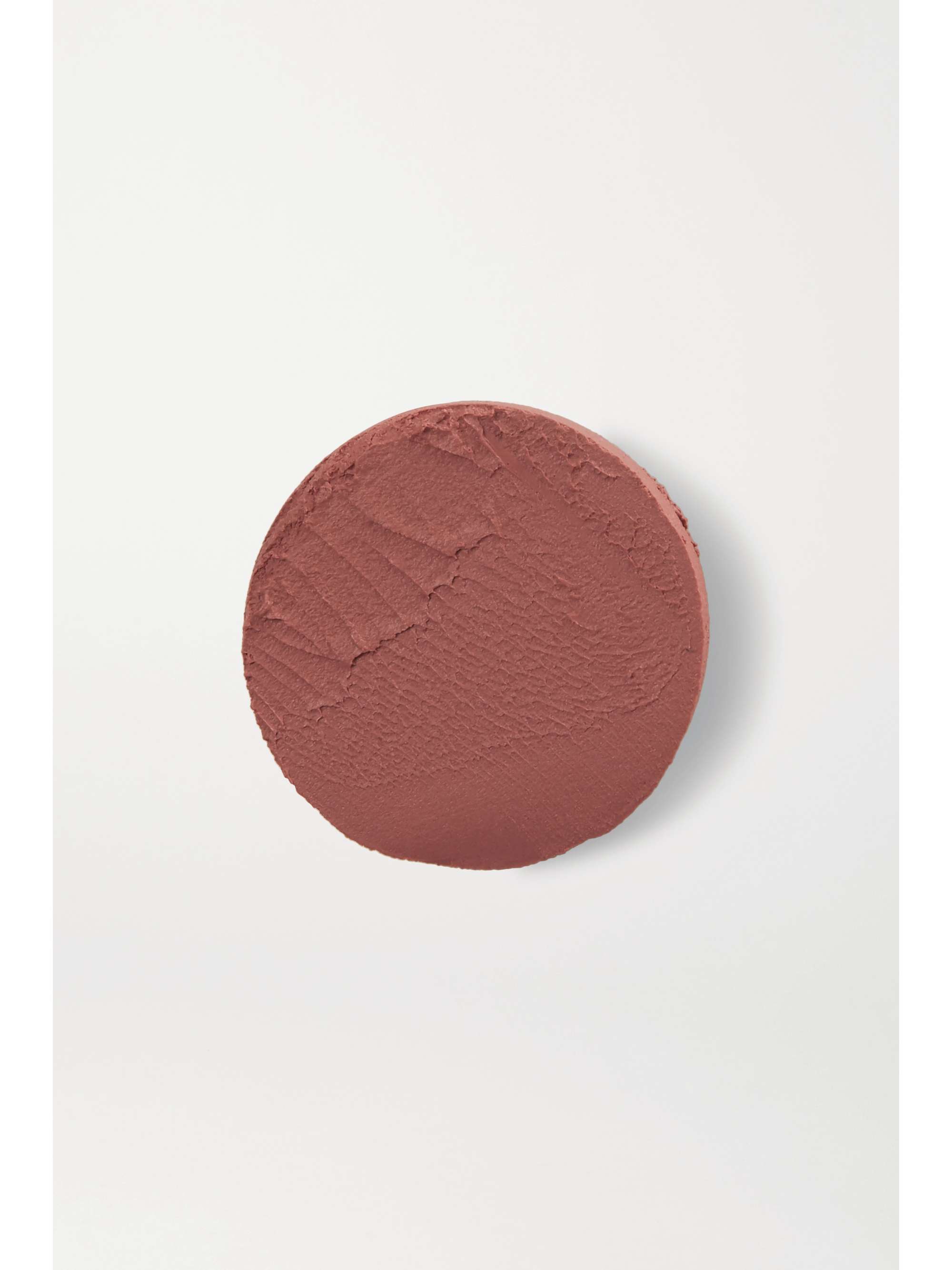 Gucci the on sale painted veil swatch