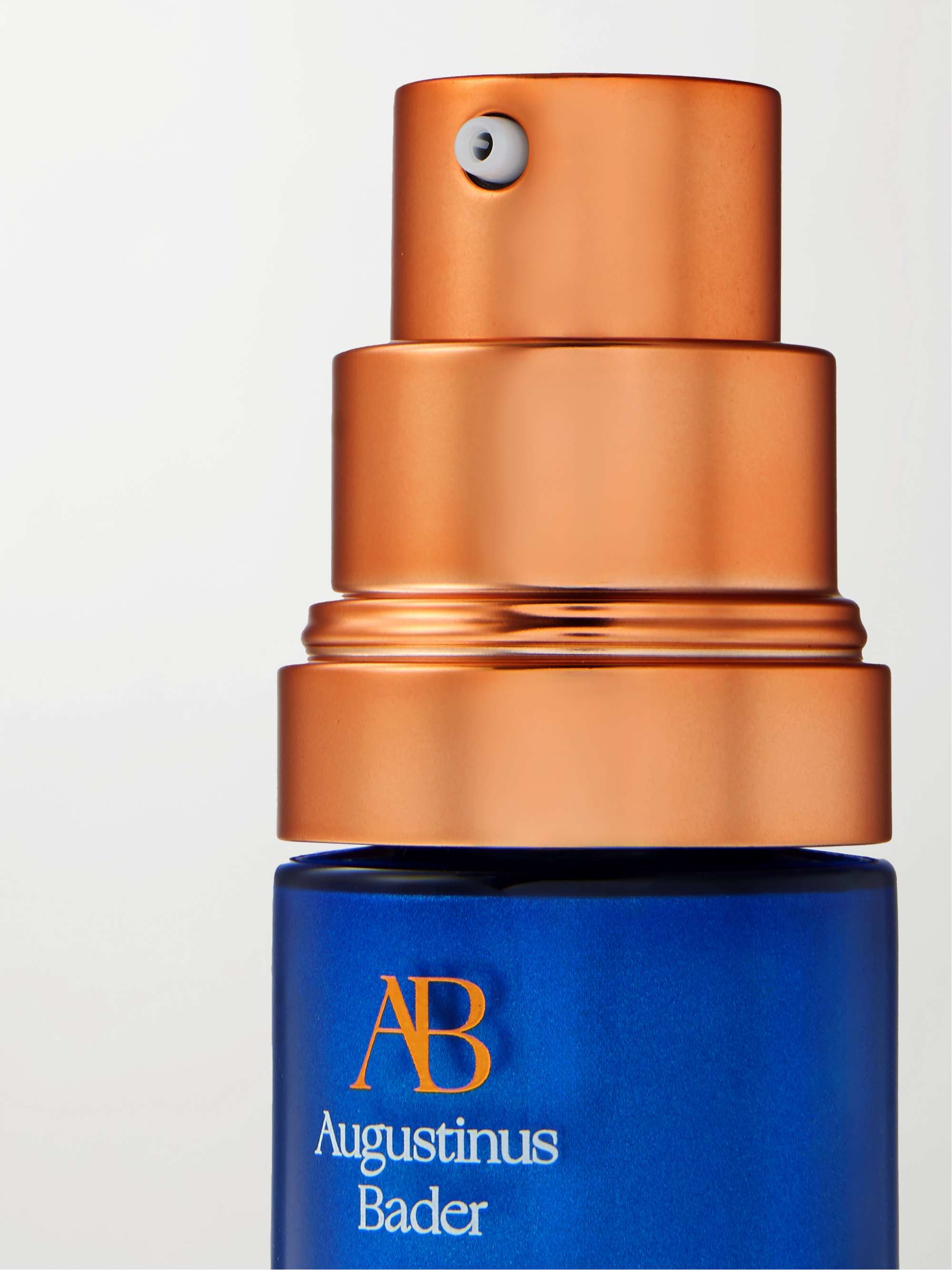 AUGUSTINUS BADER The Discovery Duo, 2 x 15ml