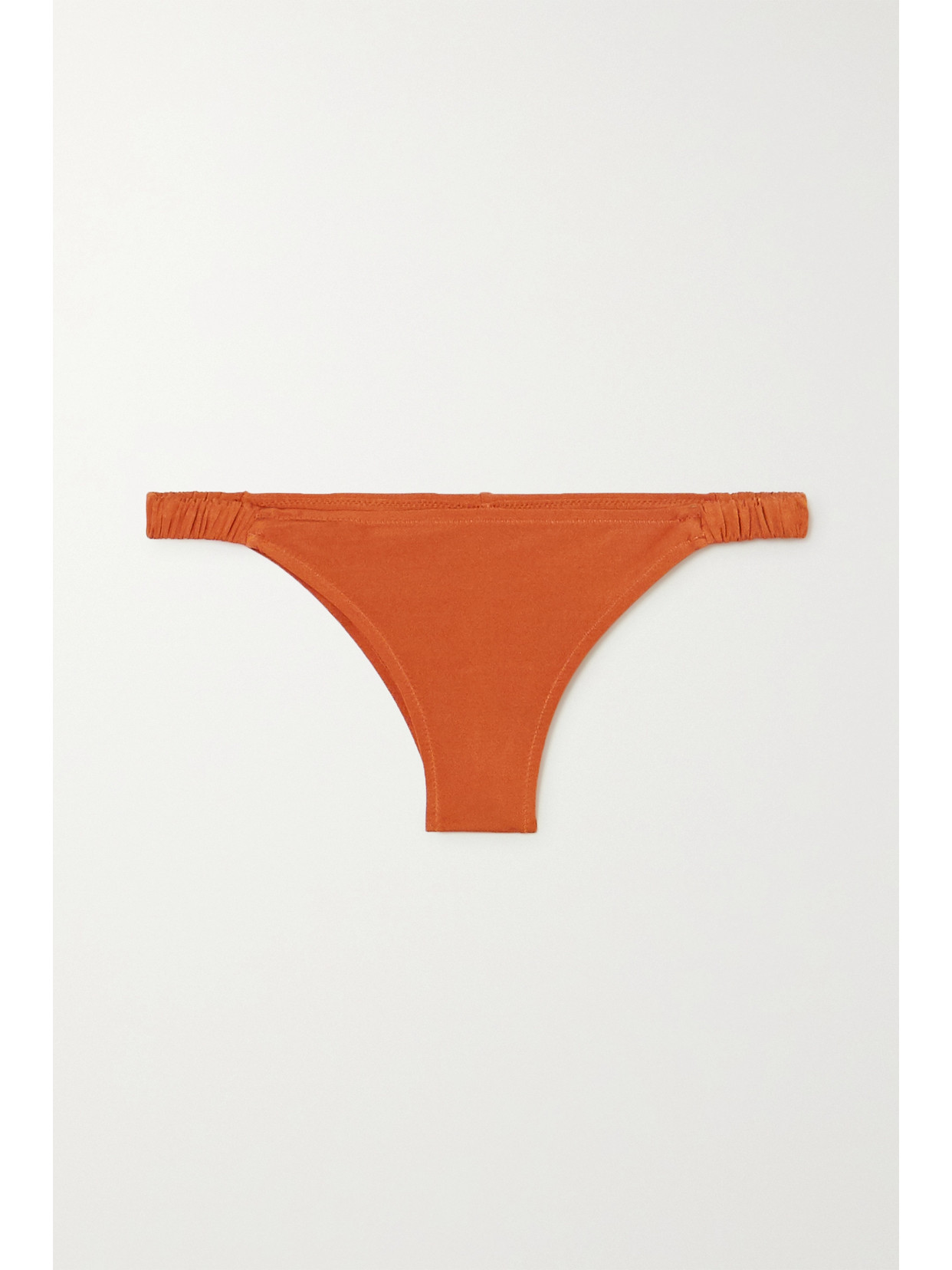 Fisch - Corossol Ruc...