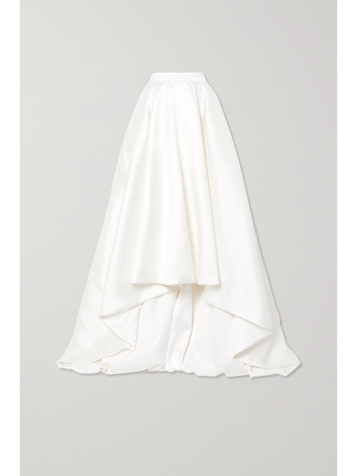 Halfpenny London - R...