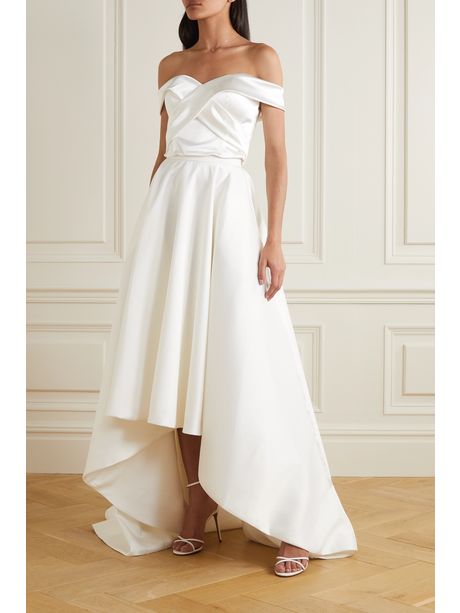 net a porter halfpenny london