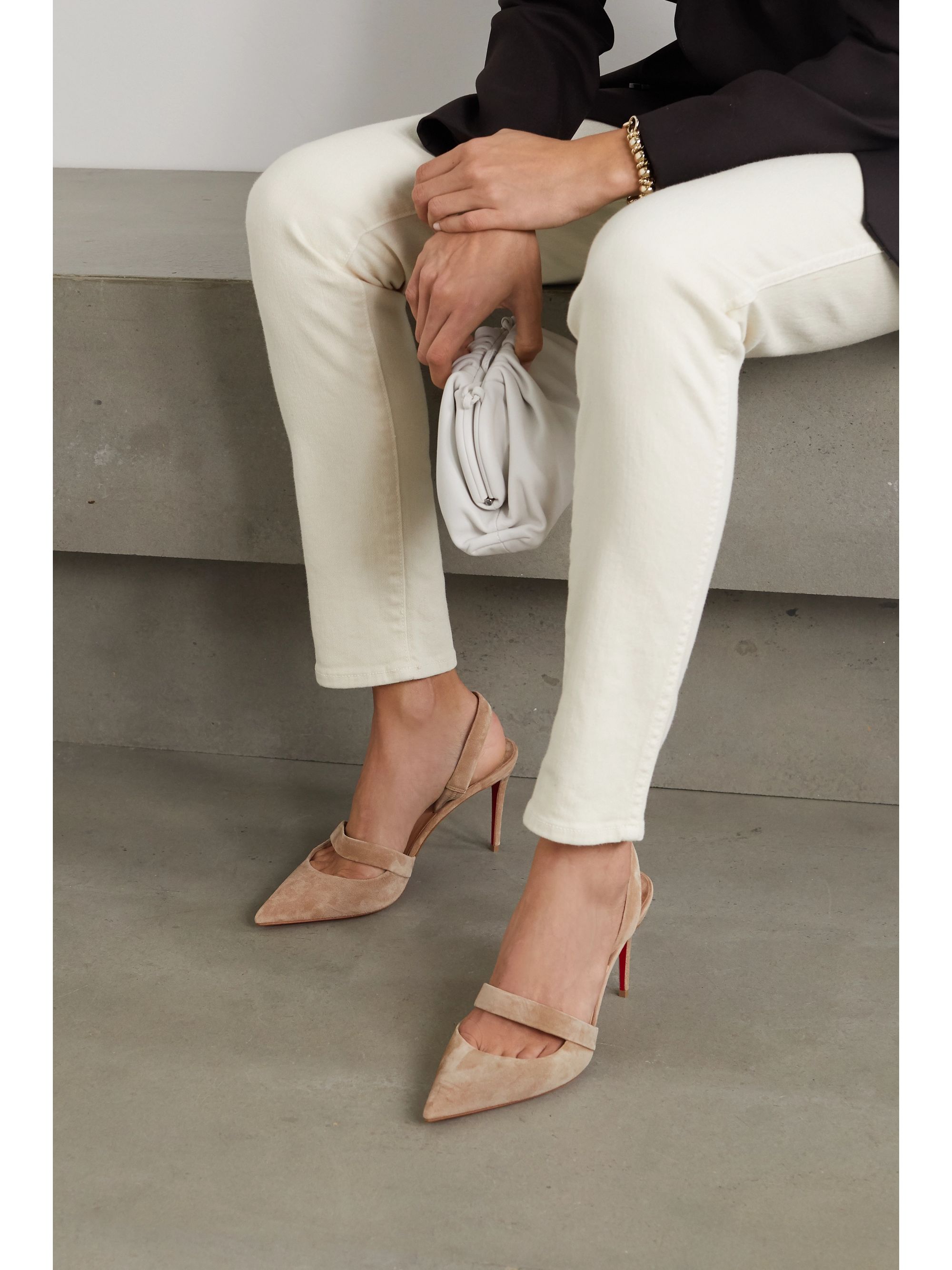 women's socks with reinforced heels