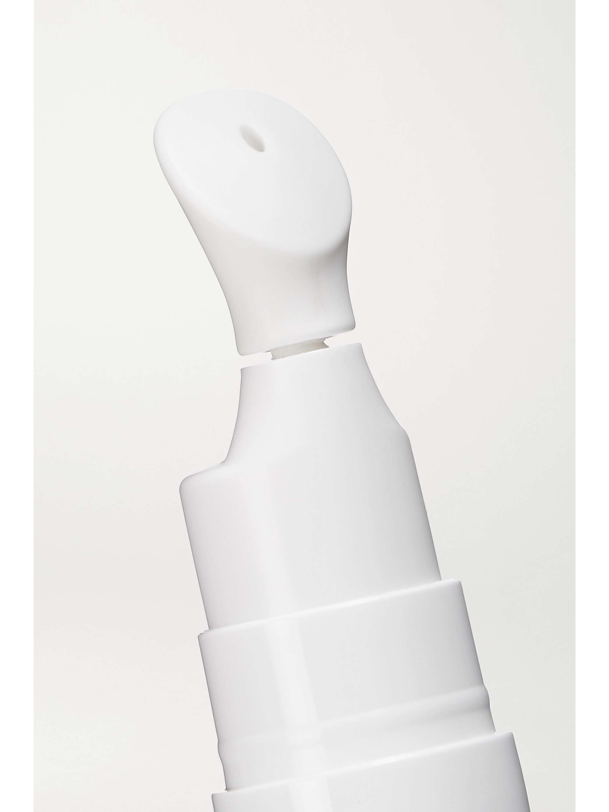 SISLEY PARIS Black Rose Eye Contour Fluid, 14ml