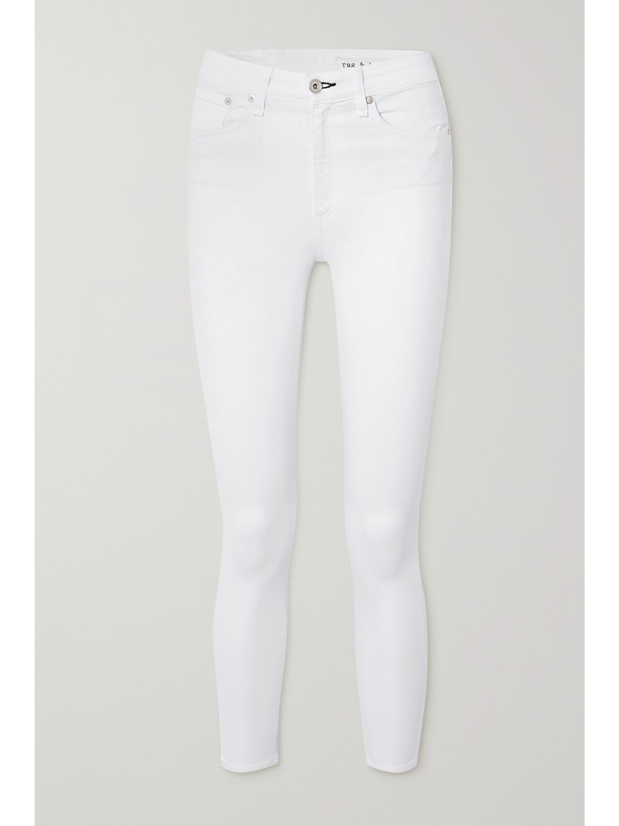 rag and bone net worth