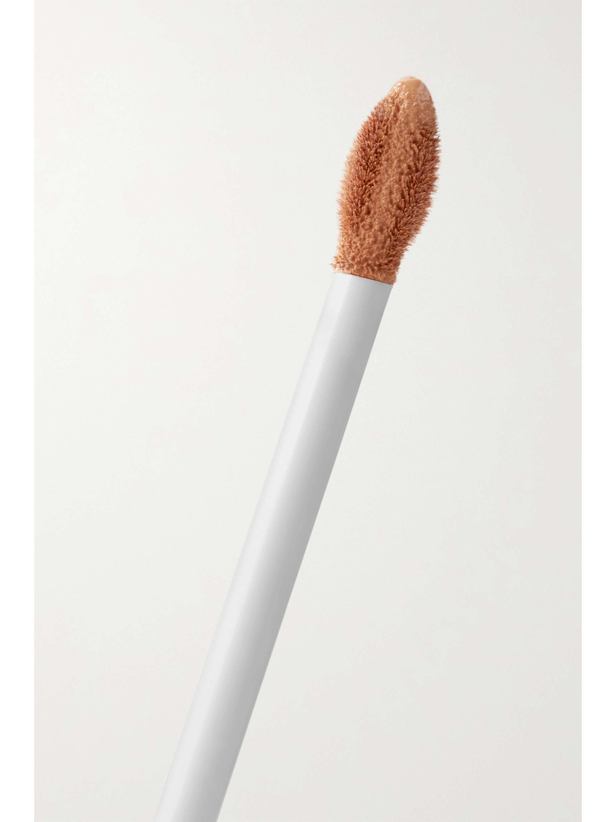 HOURGLASS Vanish Airbrush Concealer - Topaz, 6ml