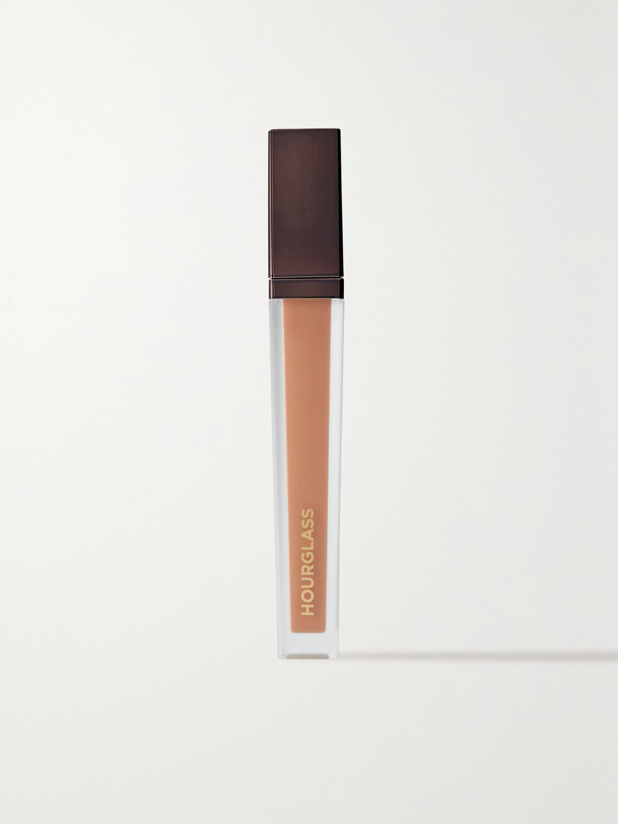 Hourglass - Vanish Airbrush Concealer - Topaz, 6ml