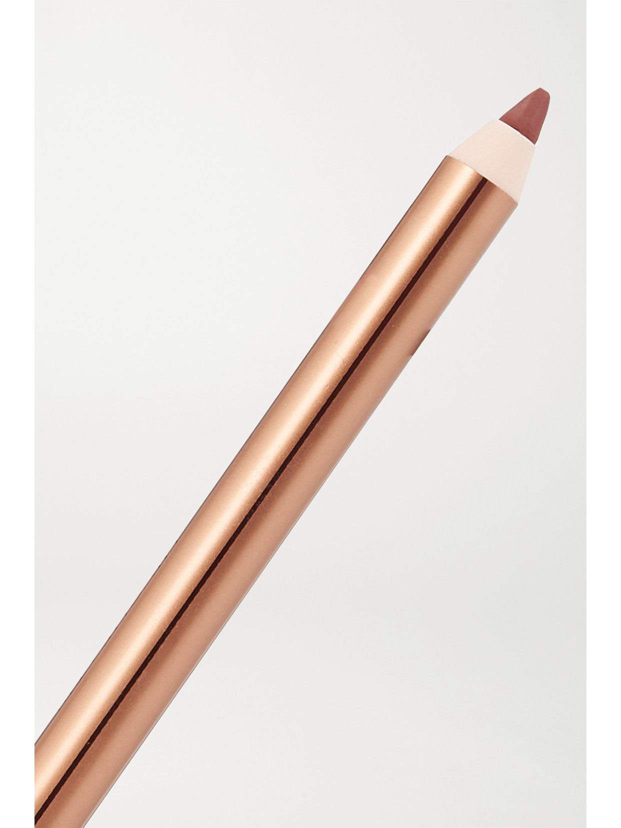 Charlotte Tilbury Lip Cheat Lip Liner Pillow Talk Collection Pillow