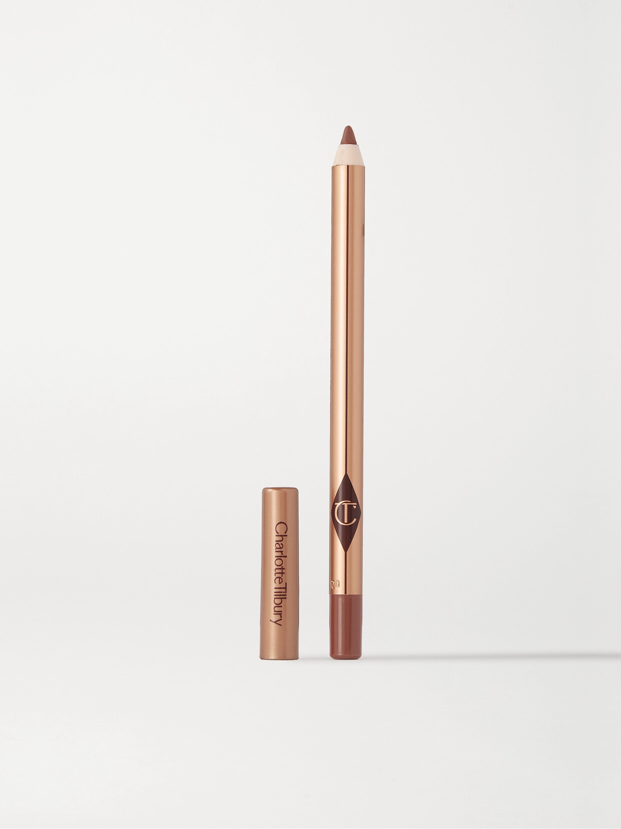 CHARLOTTE TILBURY LIP CHEAT LIP LINER