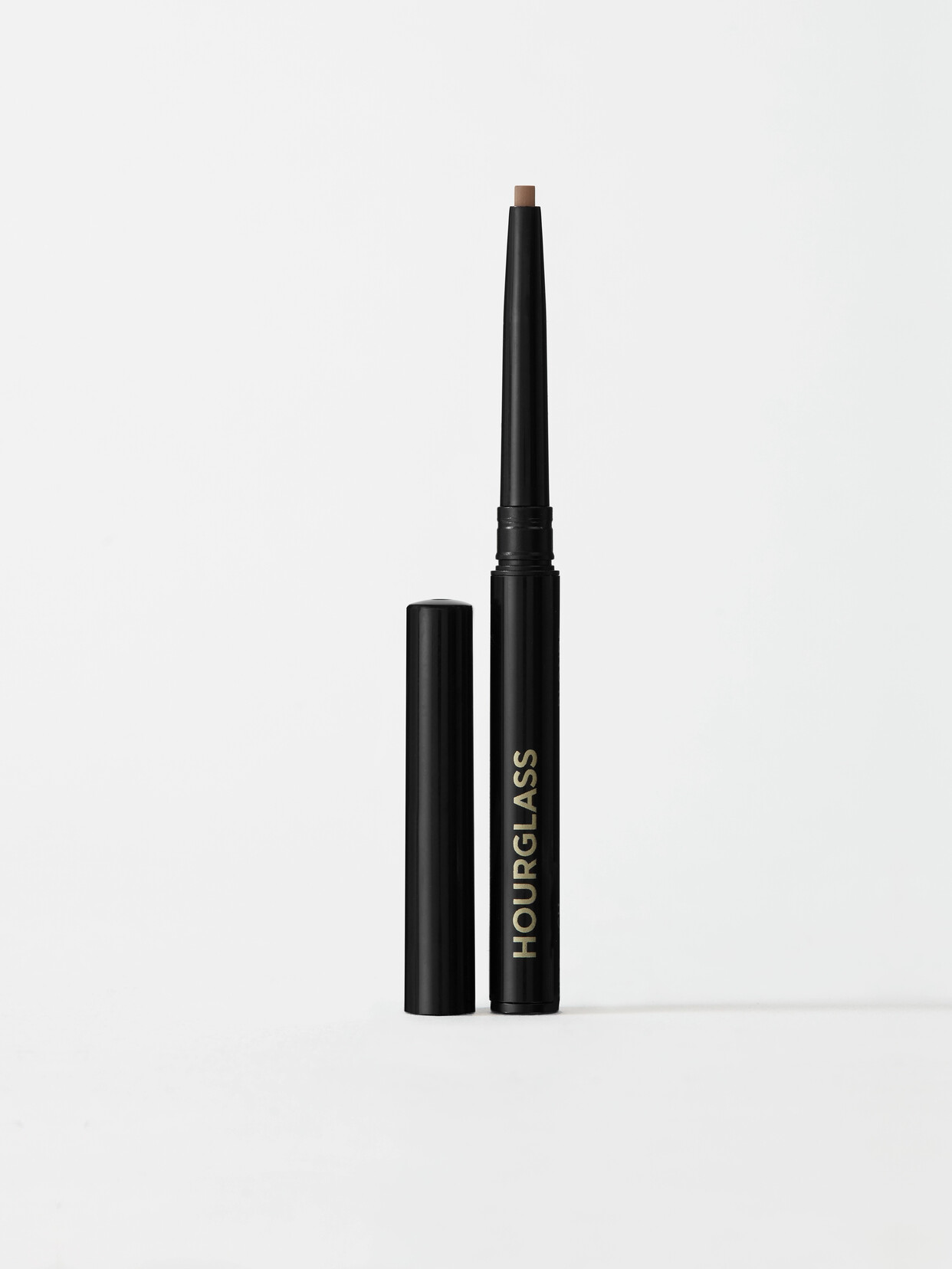 HOURGLASS ARCH BROW MICRO SCULPTING PENCIL - BLONDE