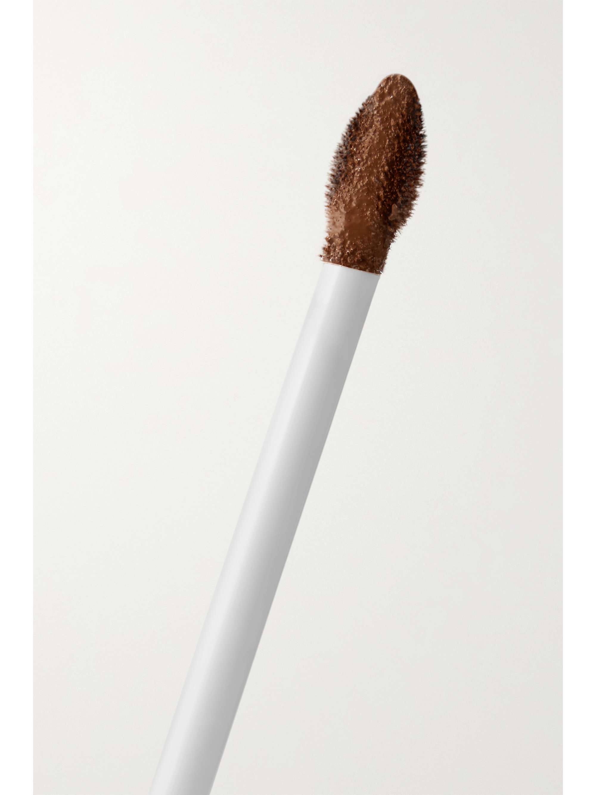 HOURGLASS Vanish Airbrush Concealer - Topaz, 6ml