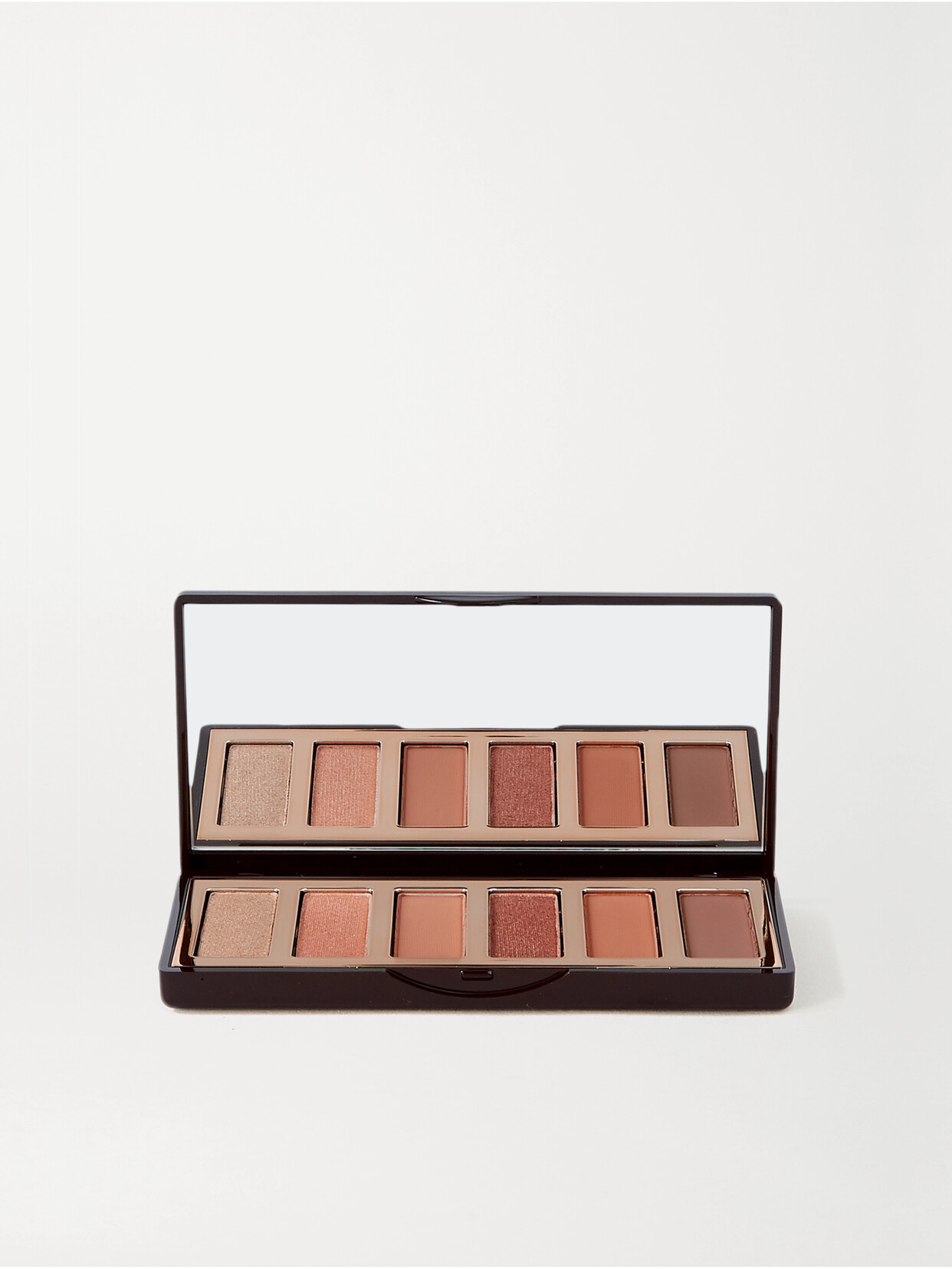 CHARLOTTE TILBURY EASY EYE PALETTE