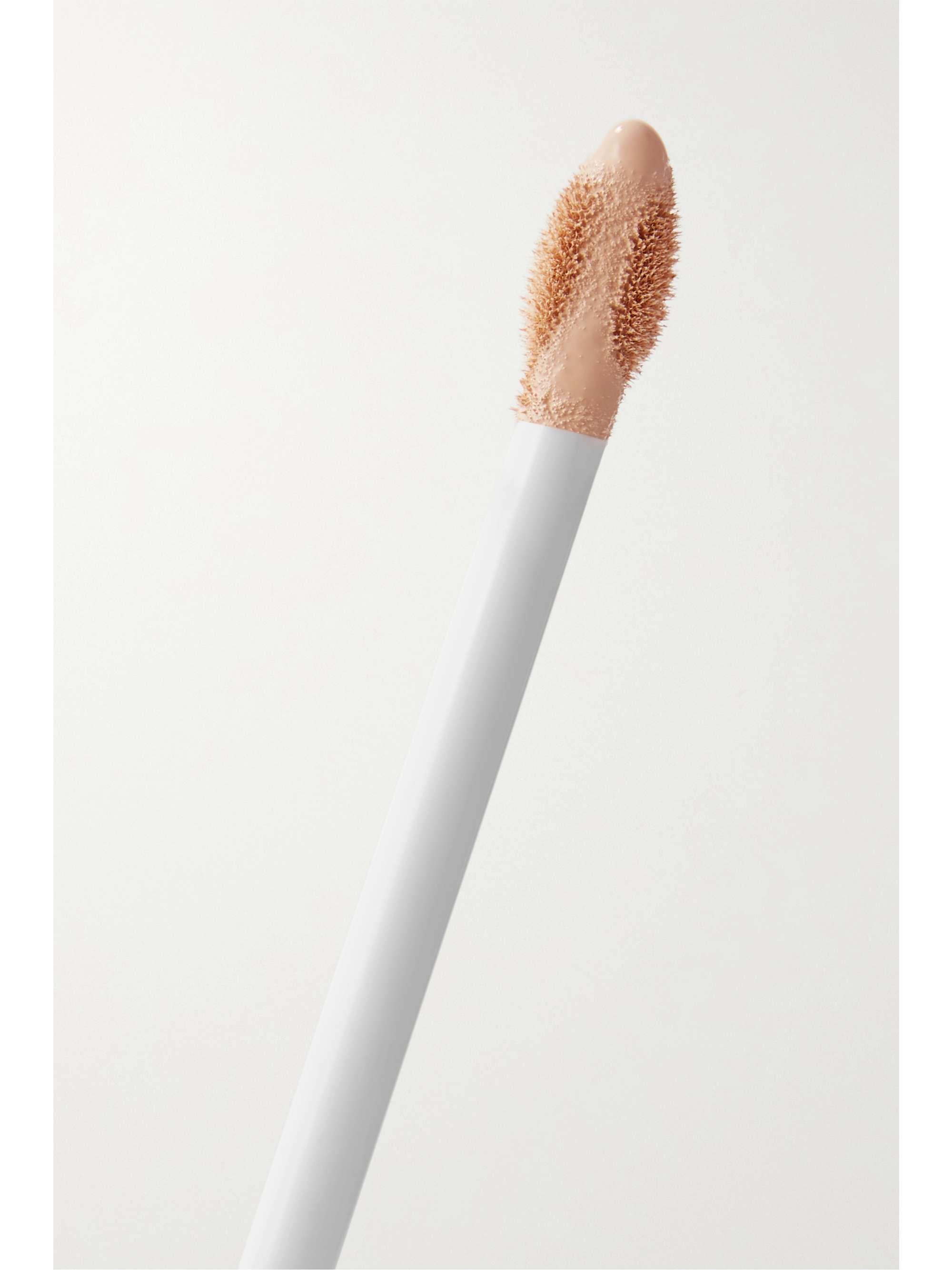 HOURGLASS Vanish Airbrush Concealer - Topaz, 6ml