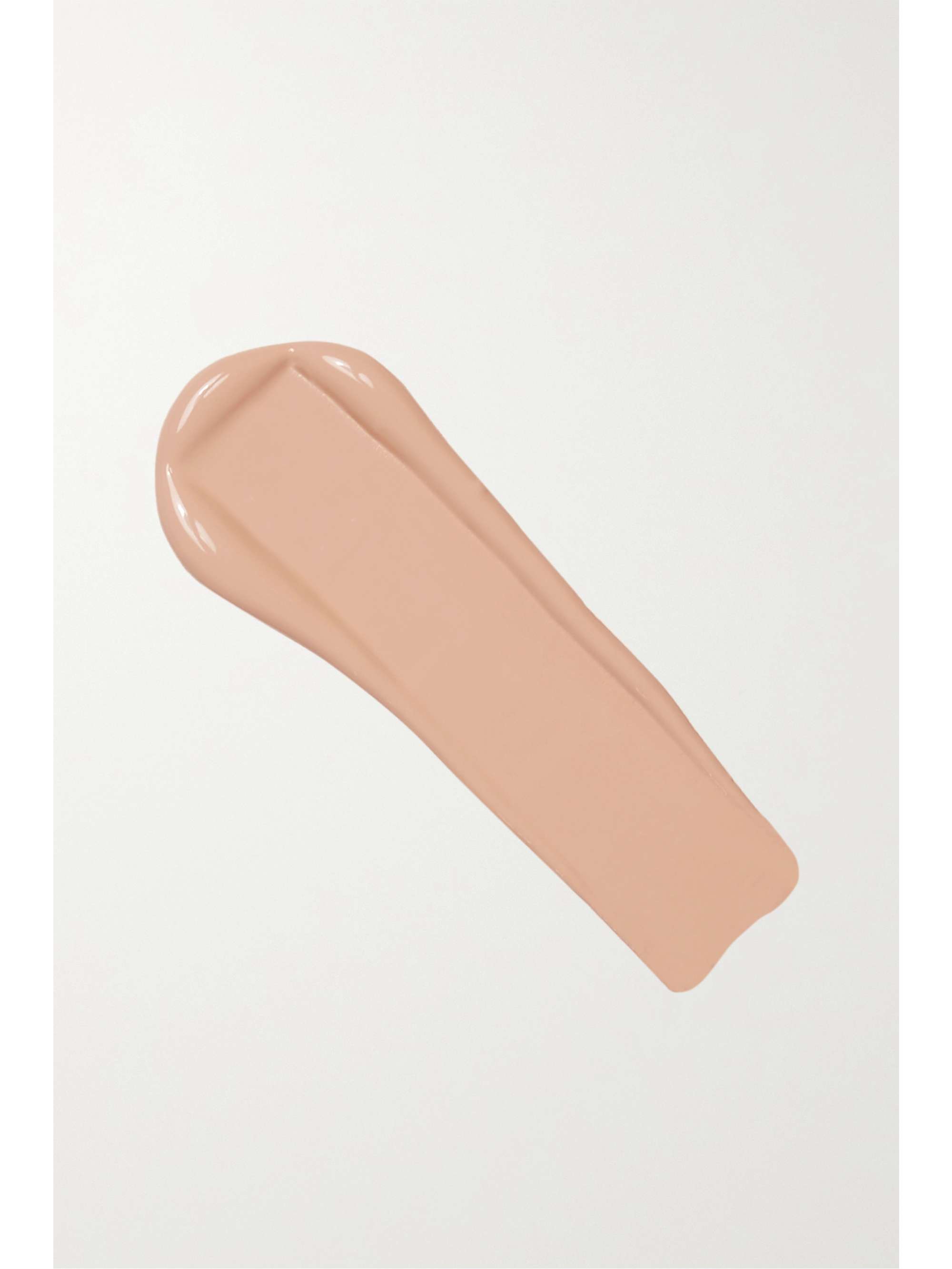 HOURGLASS Vanish Airbrush Concealer - Topaz, 6ml
