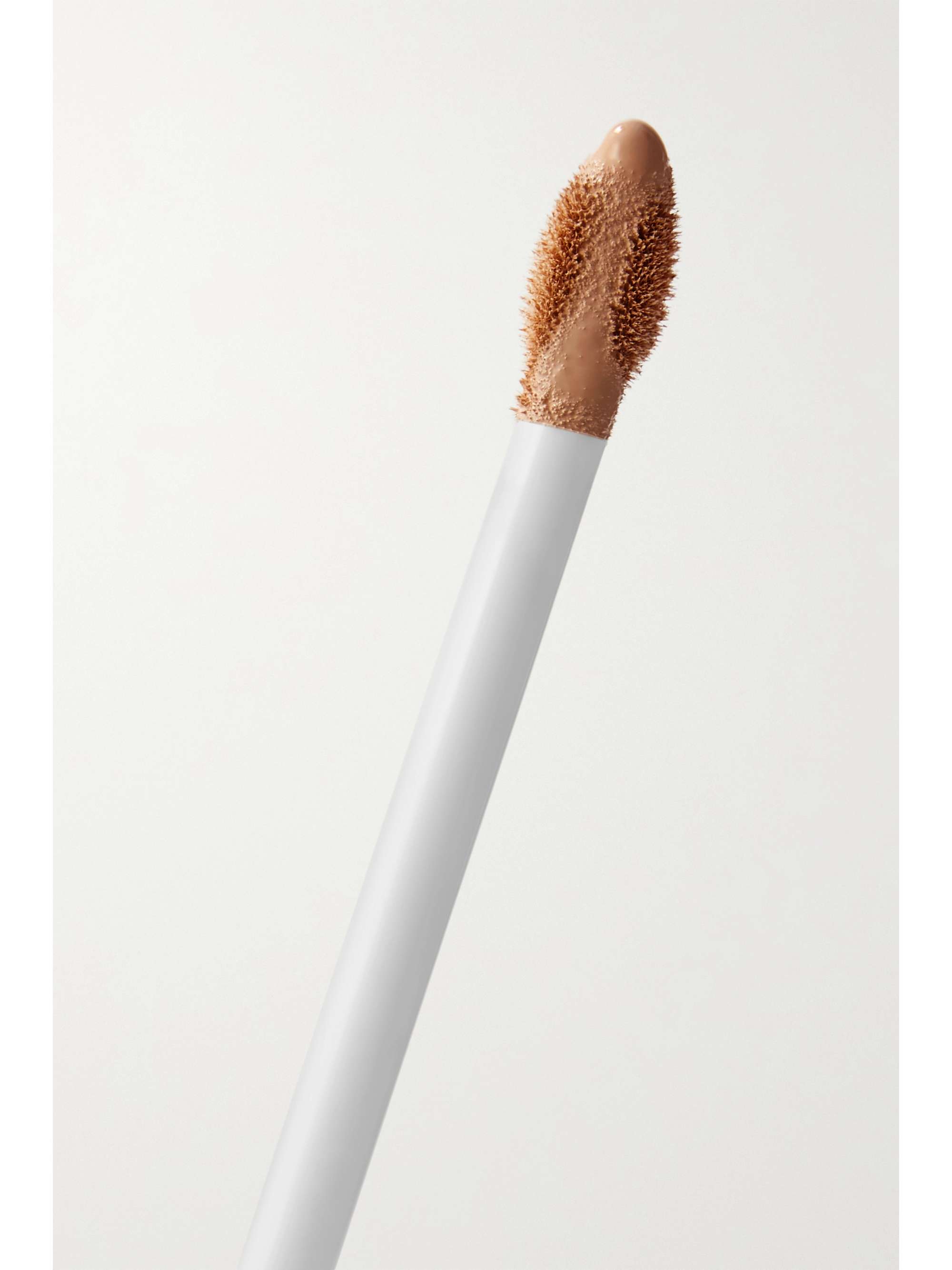 HOURGLASS Vanish Airbrush Concealer - Topaz, 6ml