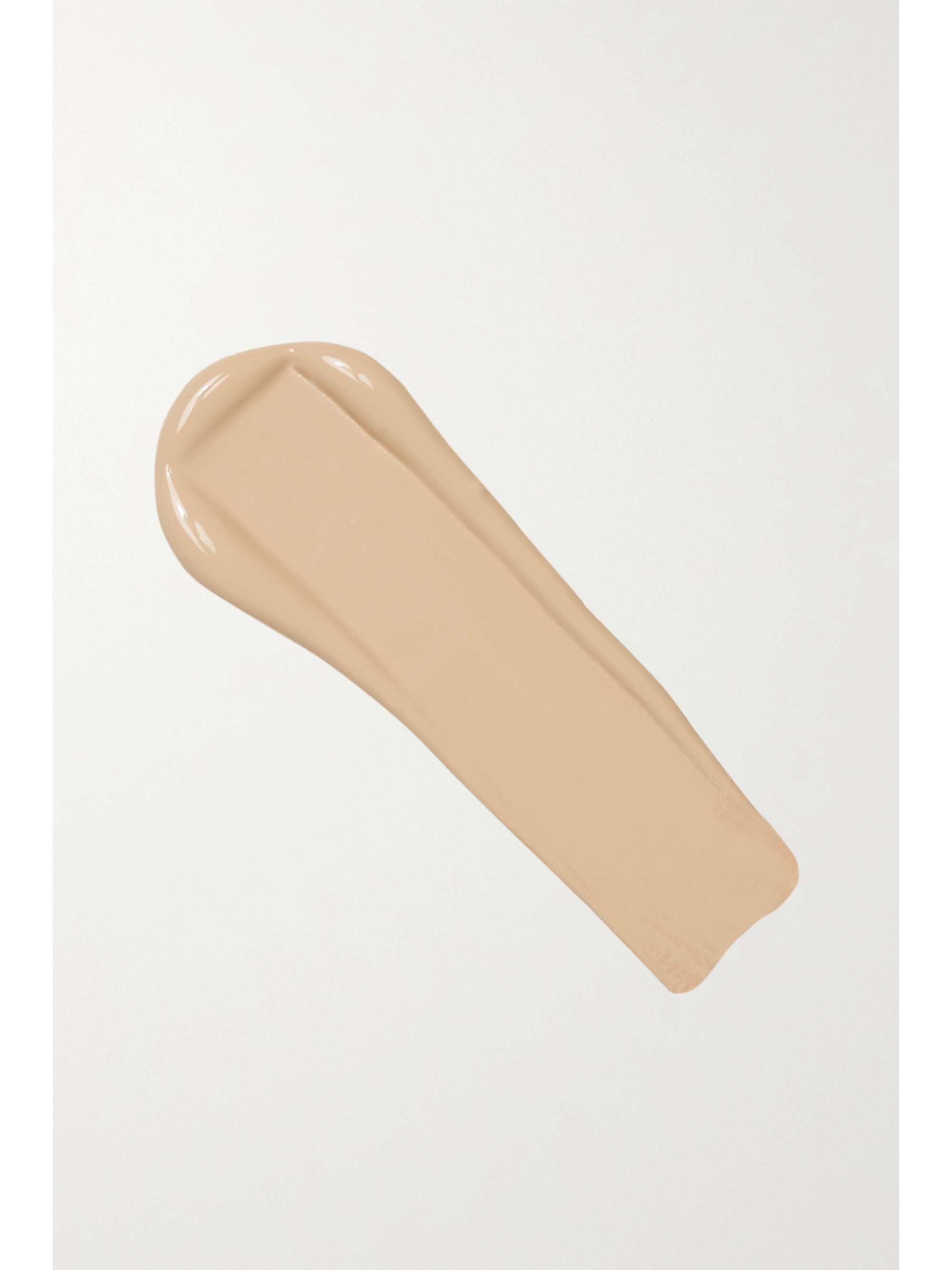 HOURGLASS Vanish Airbrush Concealer - Topaz, 6ml