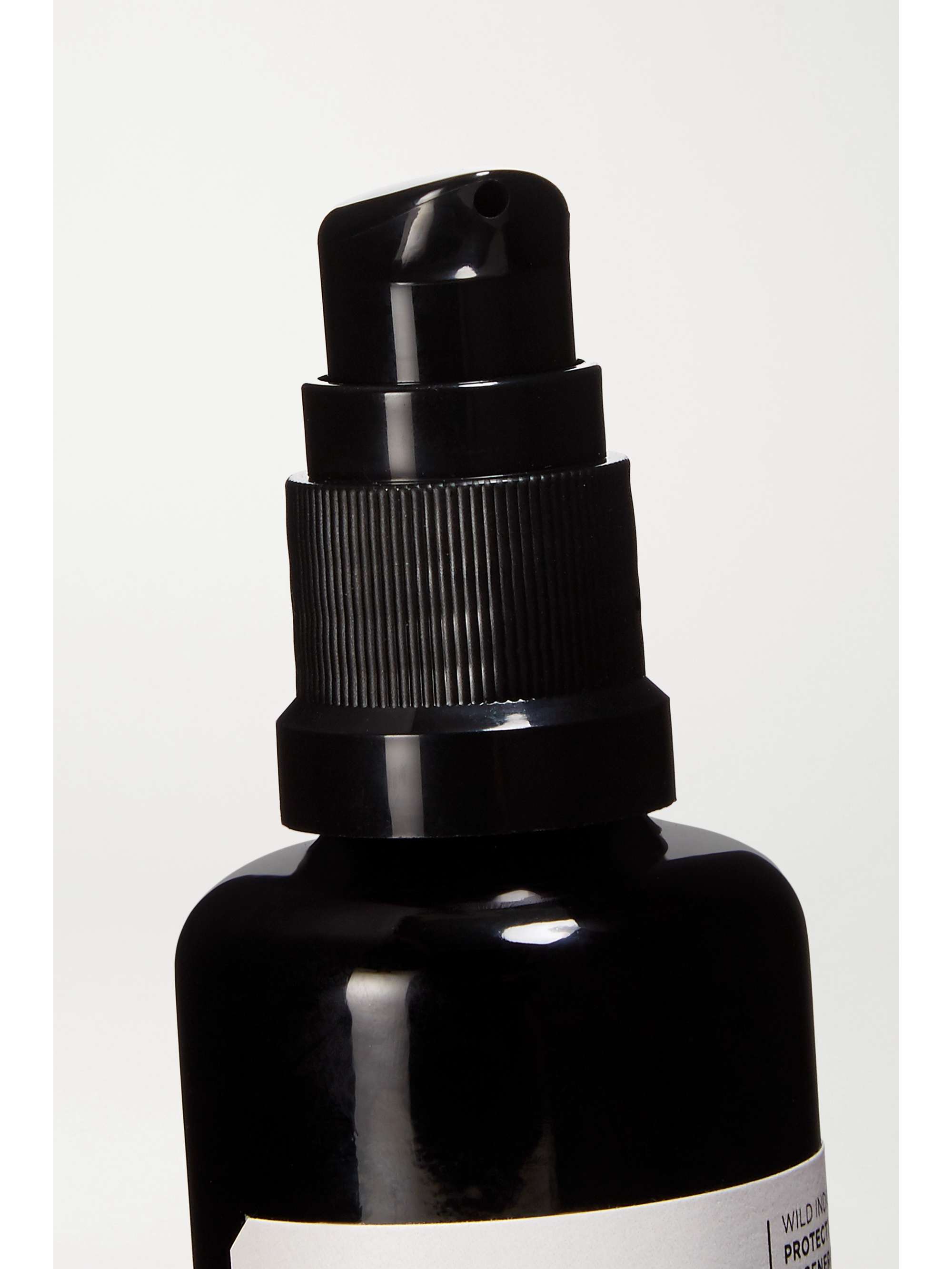 ILAPOTHECARY + NET SUSTAIN Protective Aura Day Cream, 50ml