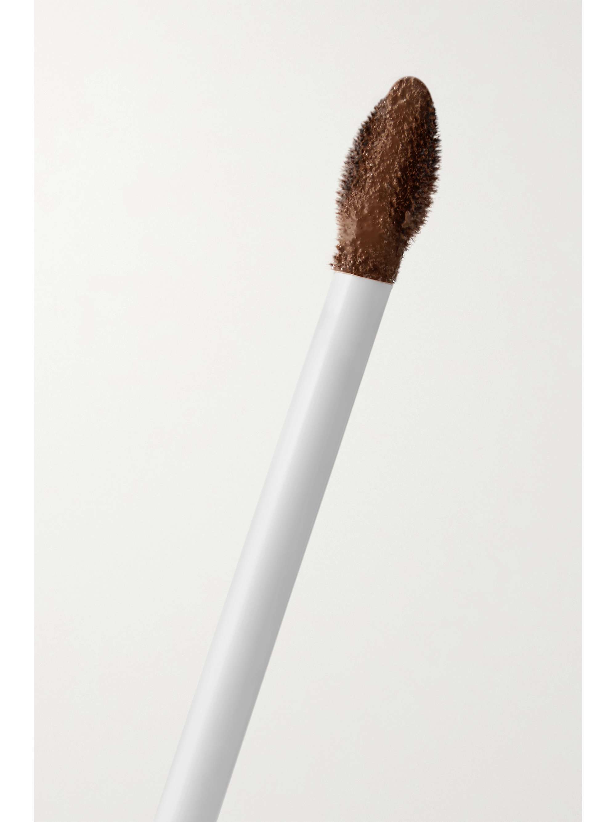 HOURGLASS Vanish Airbrush Concealer - Topaz, 6ml