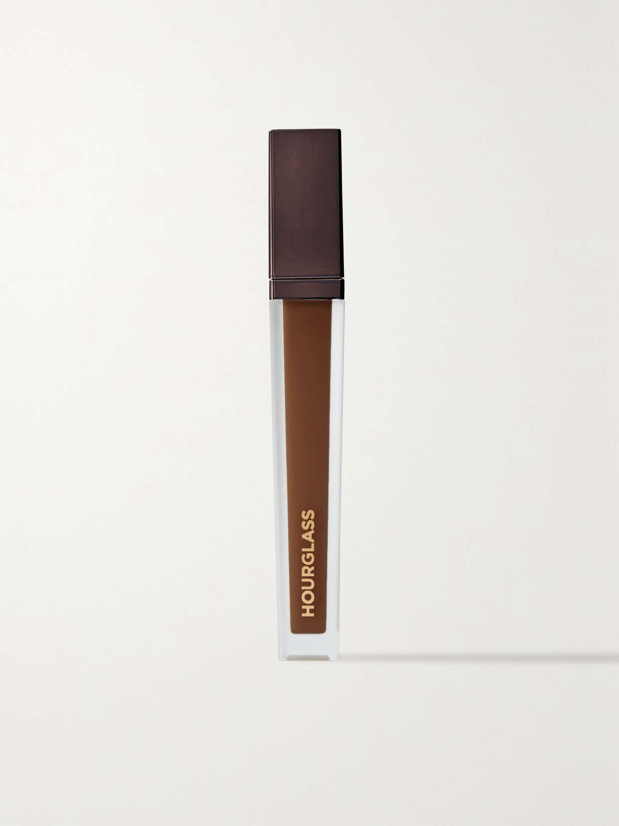 HOURGLASS VANISH AIRBRUSH CONCEALER - MOCHA, 6ML