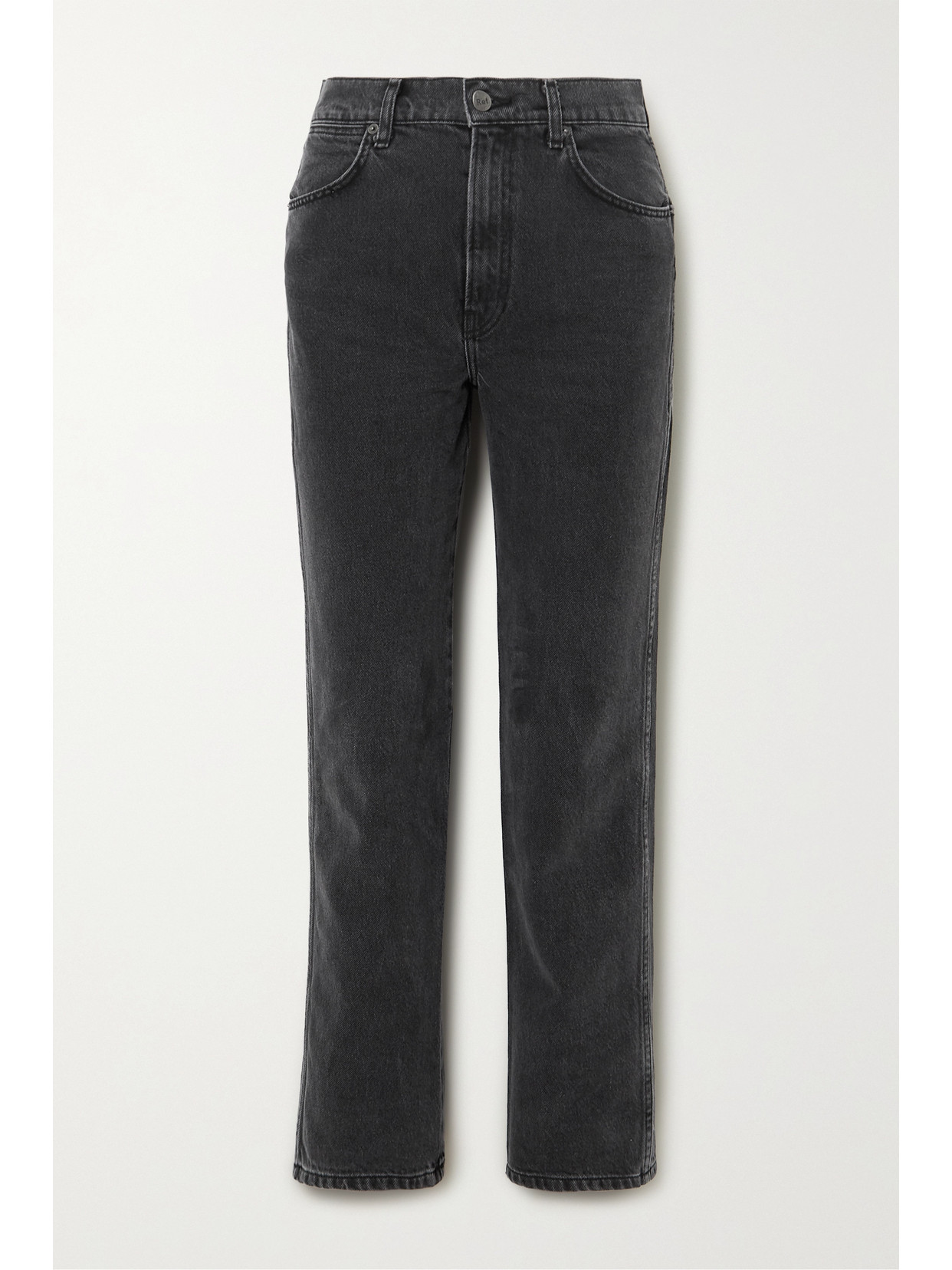 Reformation - + Net ...