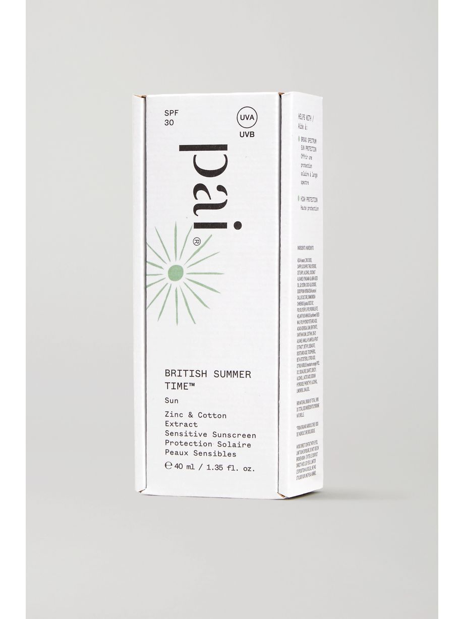 What To Wear Net A Porter