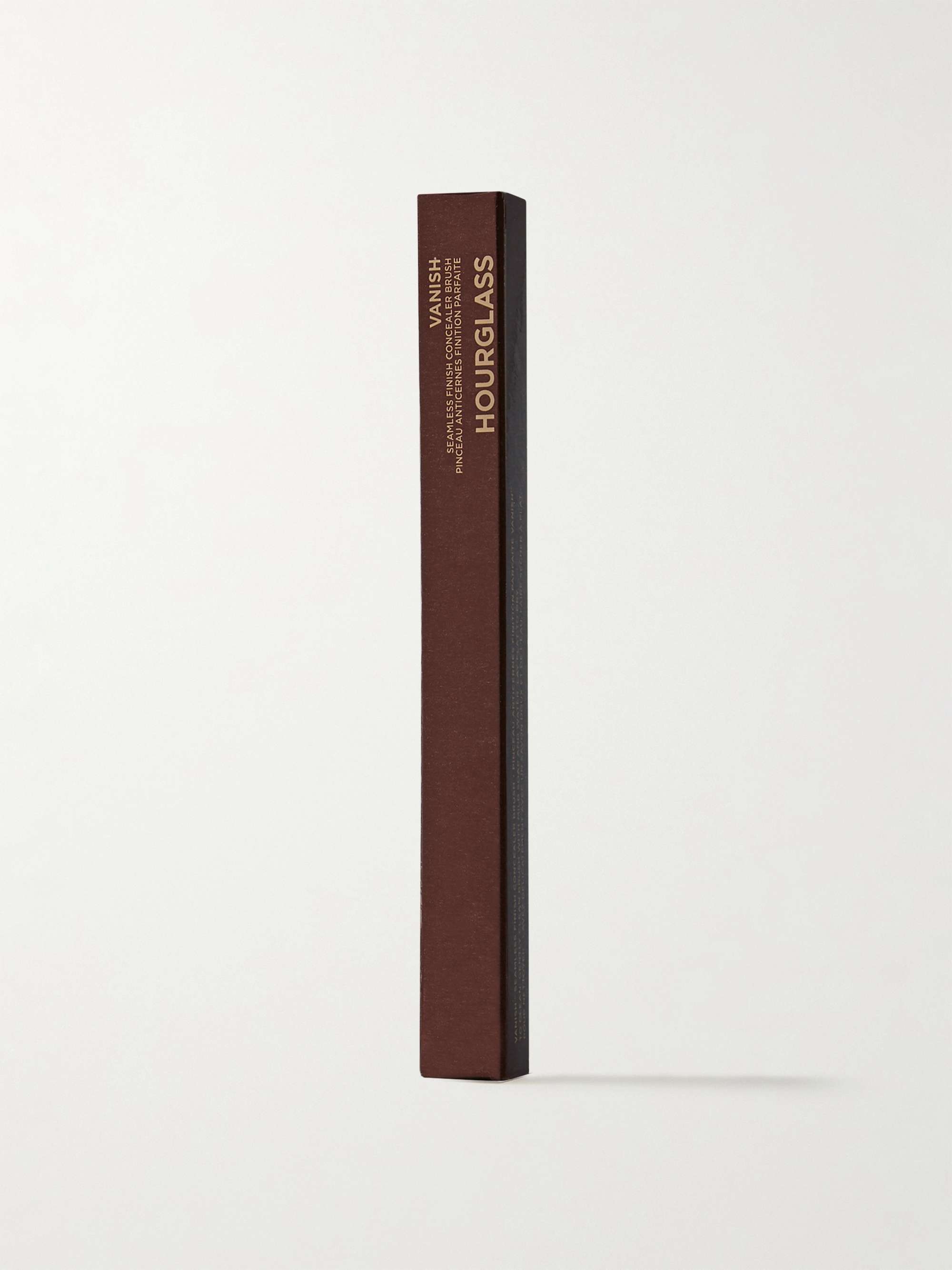 HOURGLASS Vanish Seamless Finish Concealer Brush
