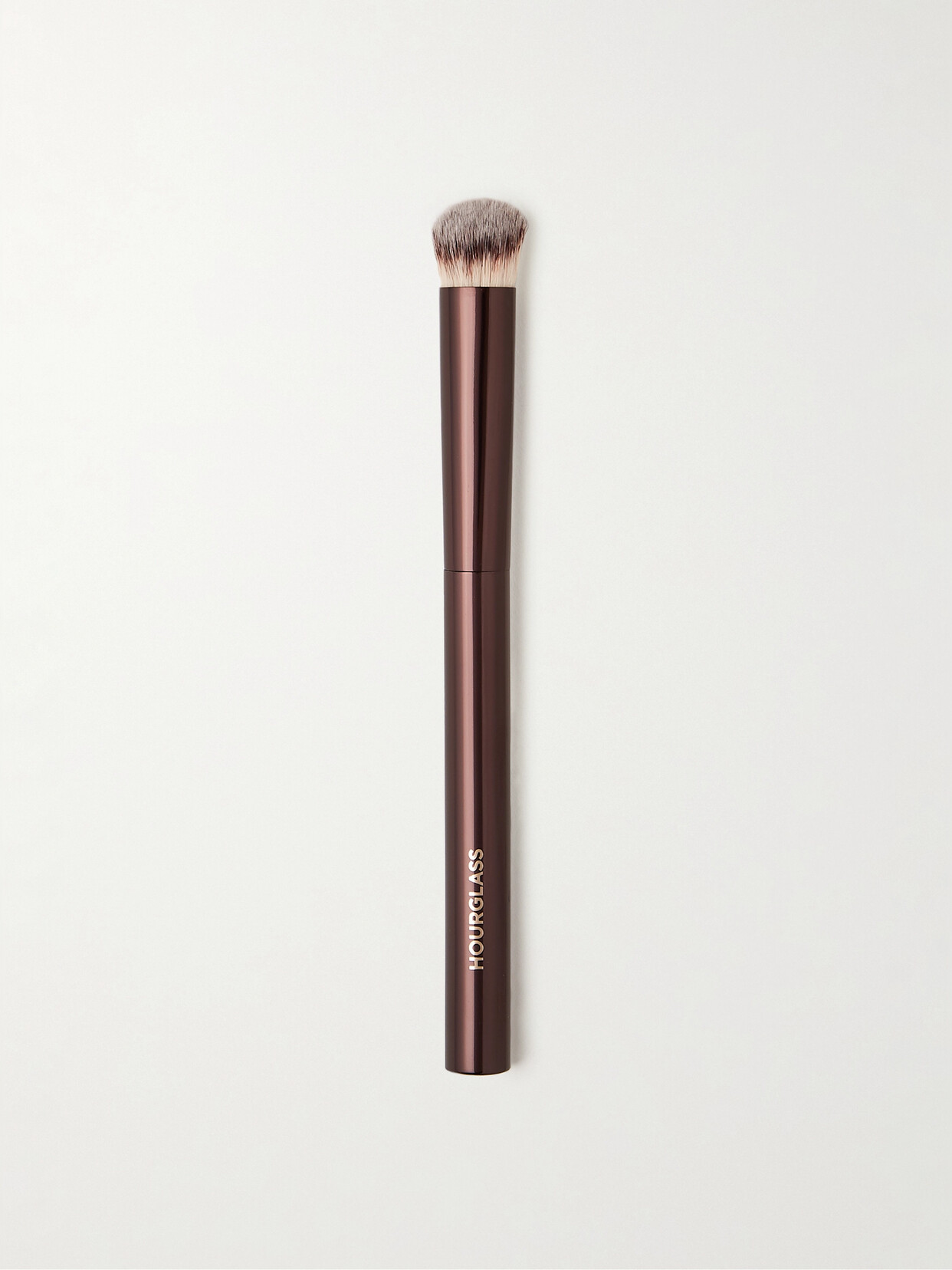 Hourglass Vanish Seamless Finish Concealer Brush - One Size In Default Title