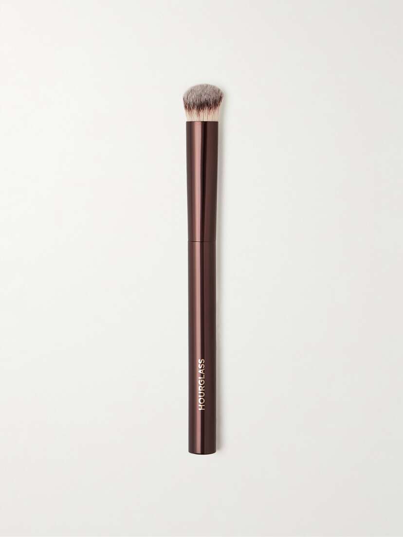 Hourglass Vanish Seamless Finish Concealer Brush