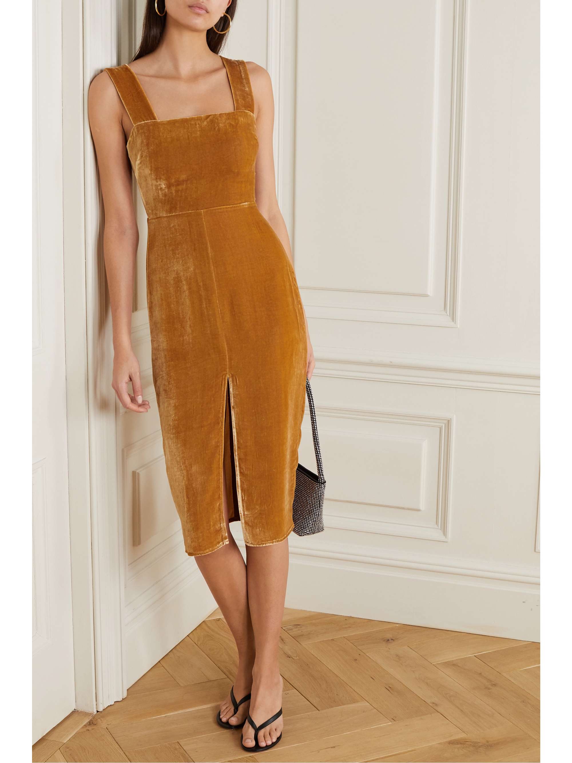 reformation net a porter