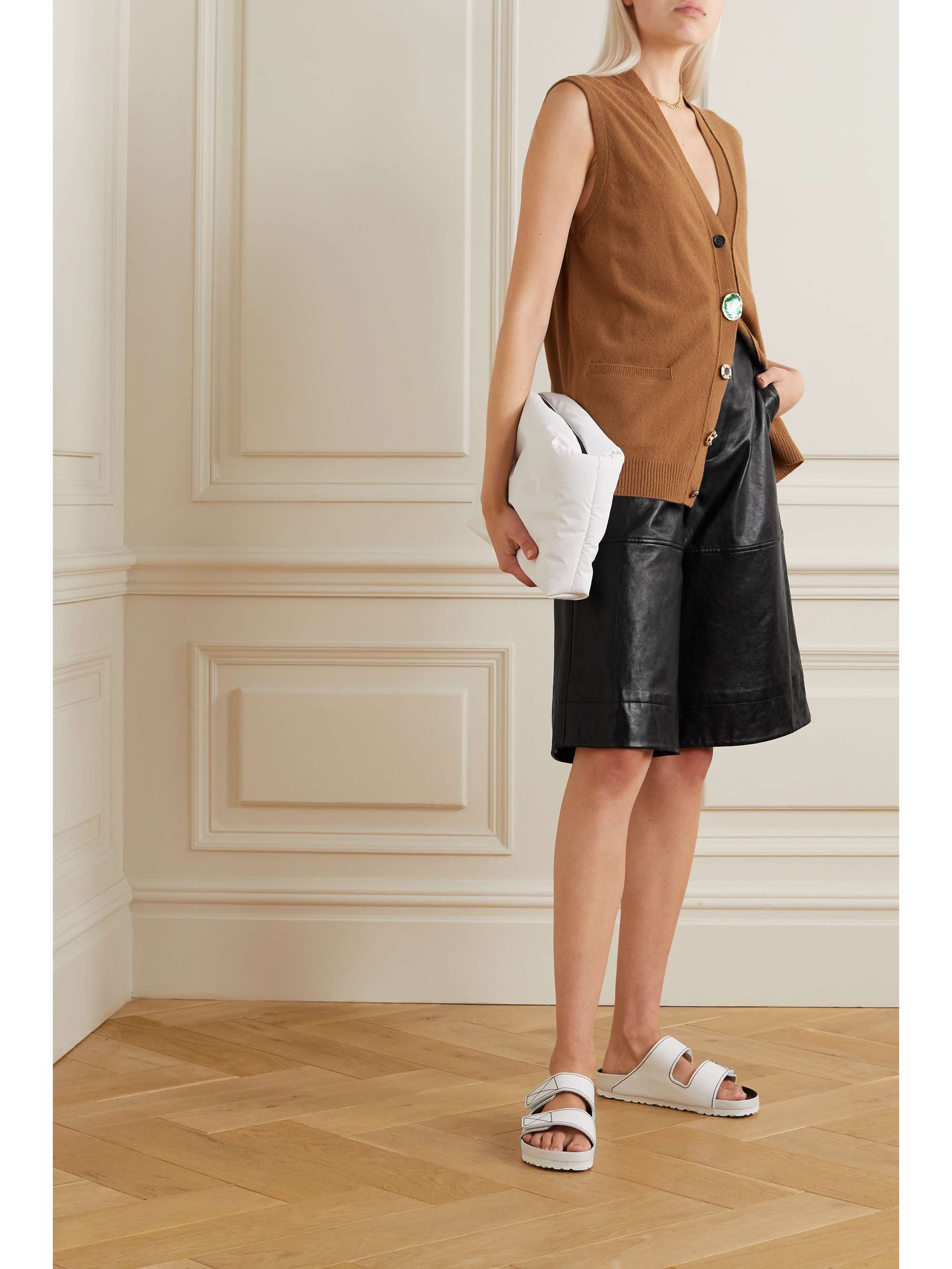 beyonce adidas superstar