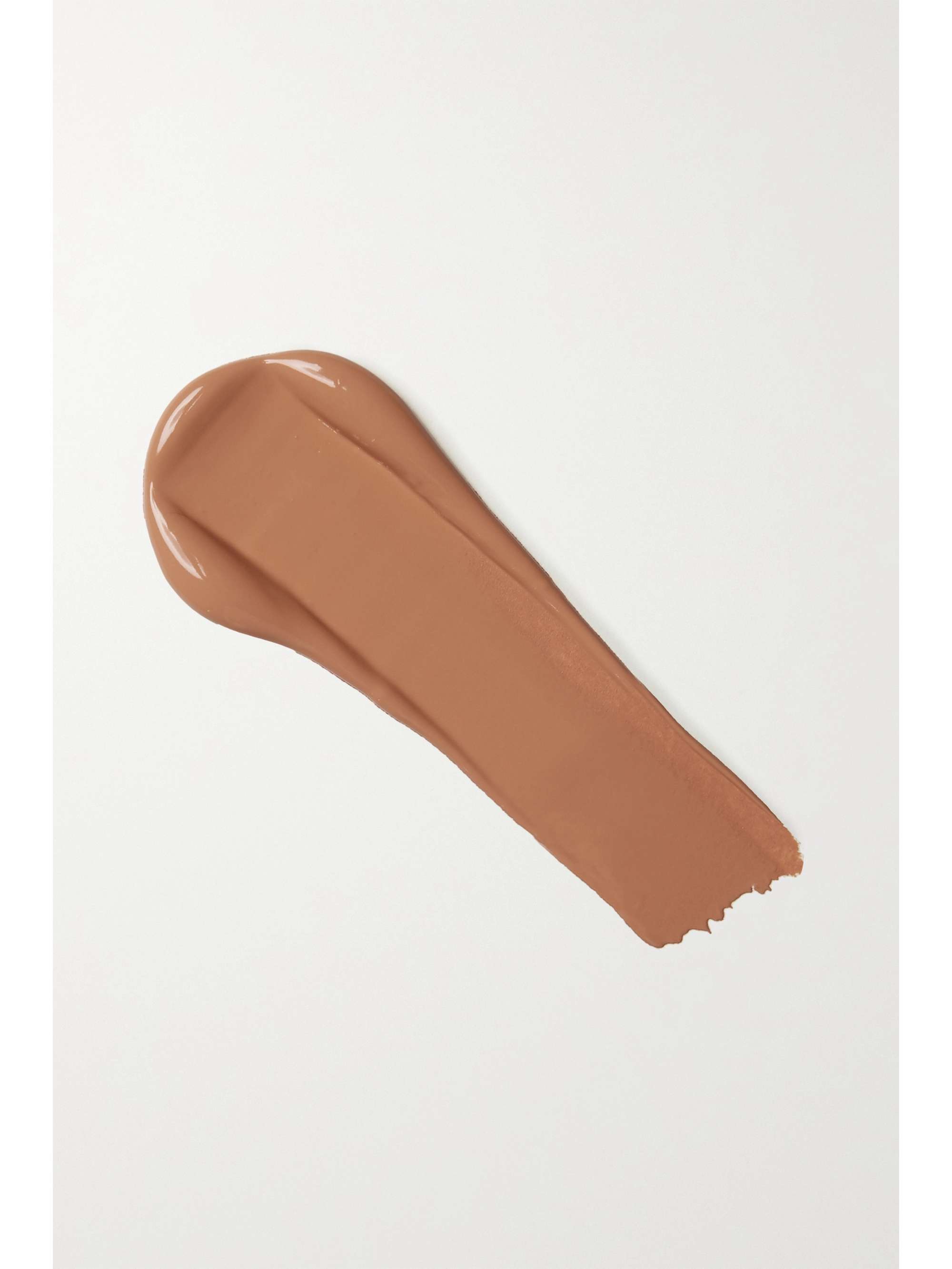 HOURGLASS Vanish Airbrush Concealer - Topaz, 6ml