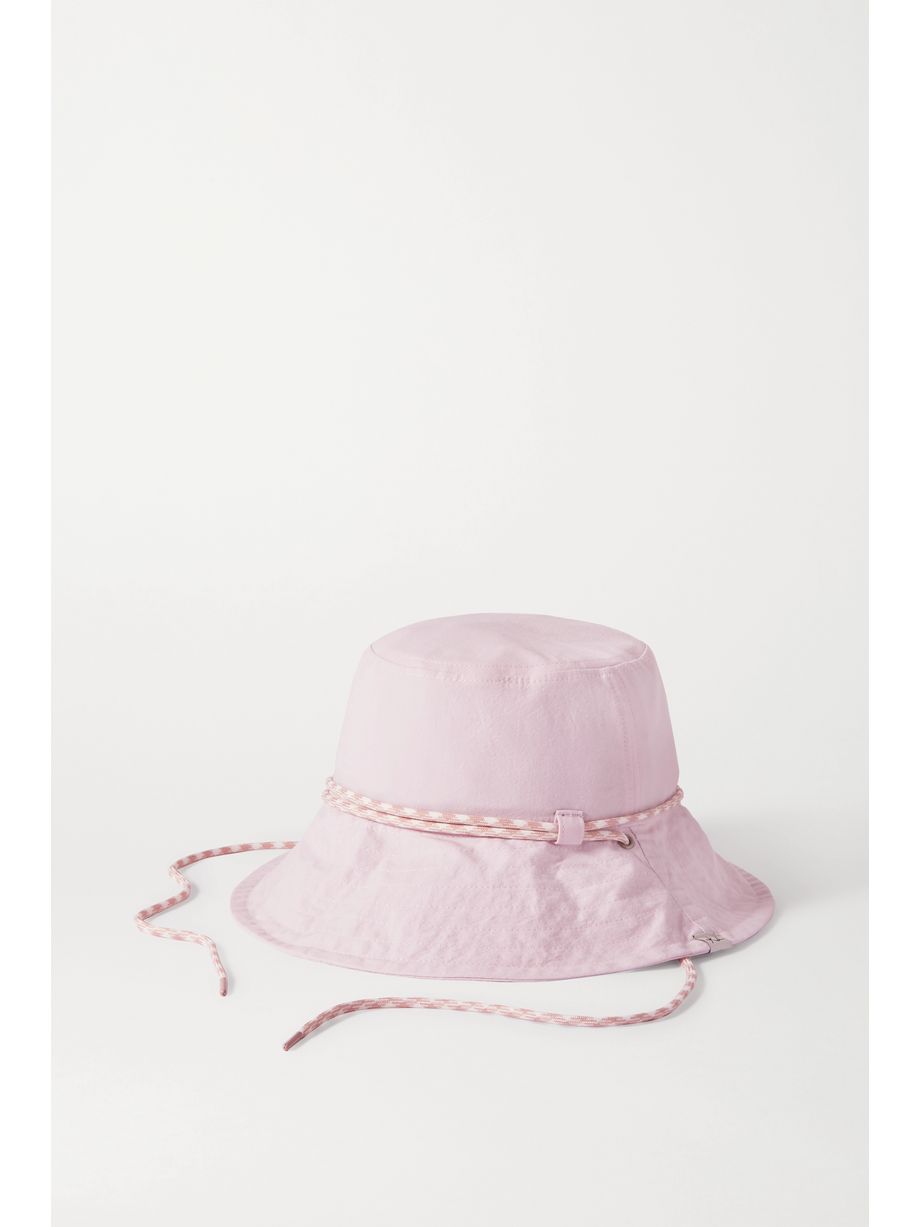 Bucket Hats Sale Net A Porter