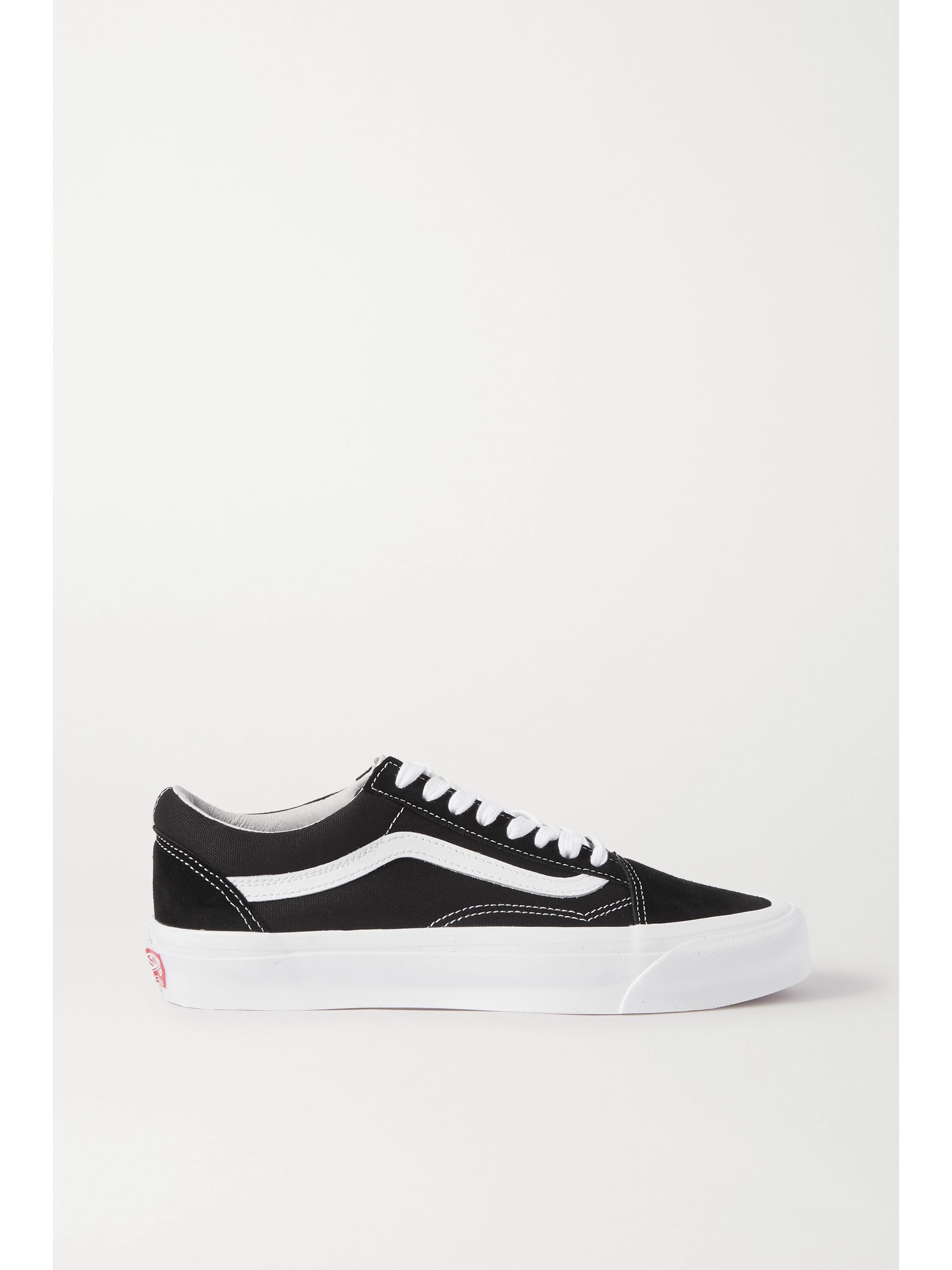 vans old skool lx