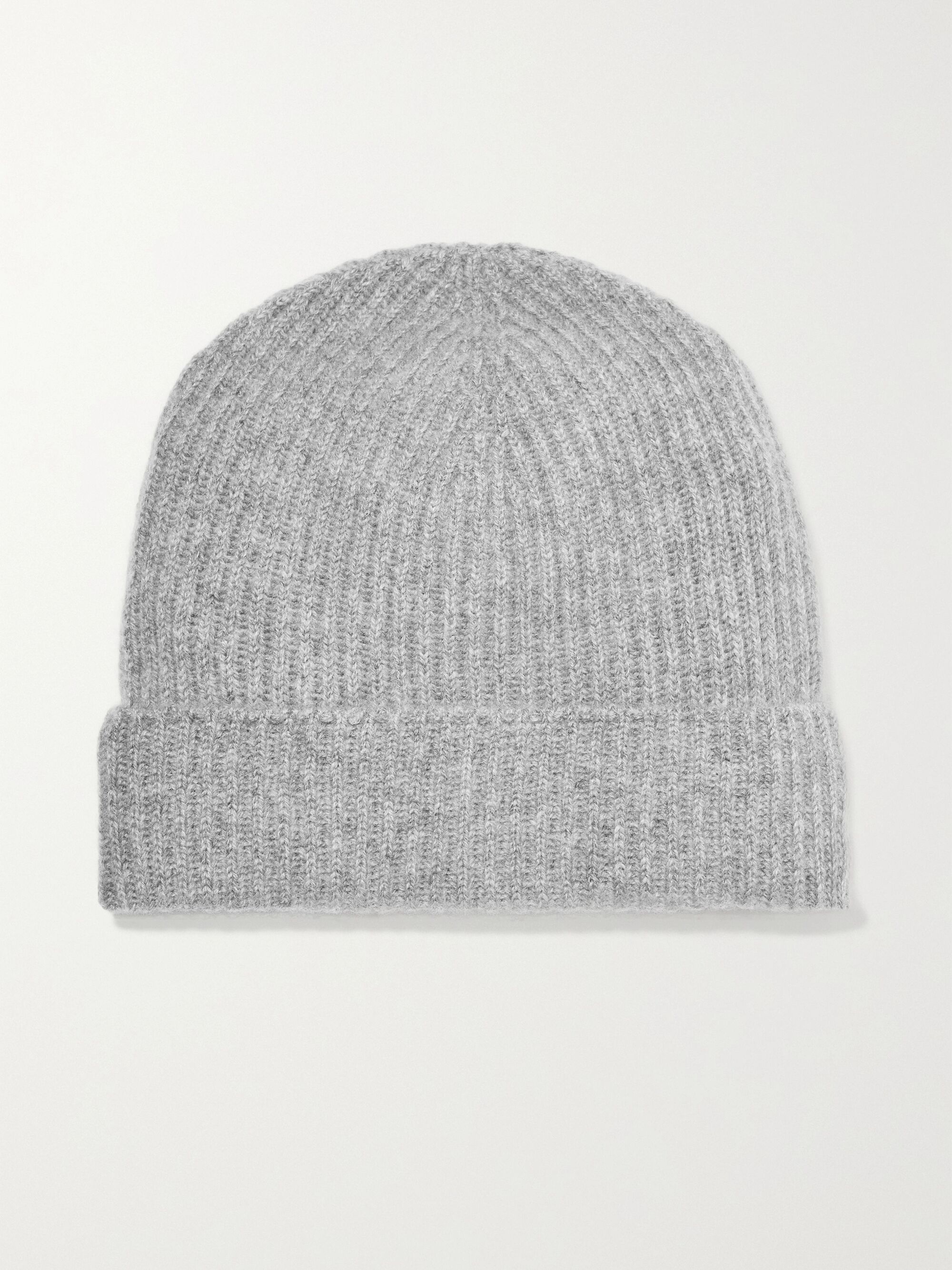 Johnstons of elgin cashmere beanie Clearance