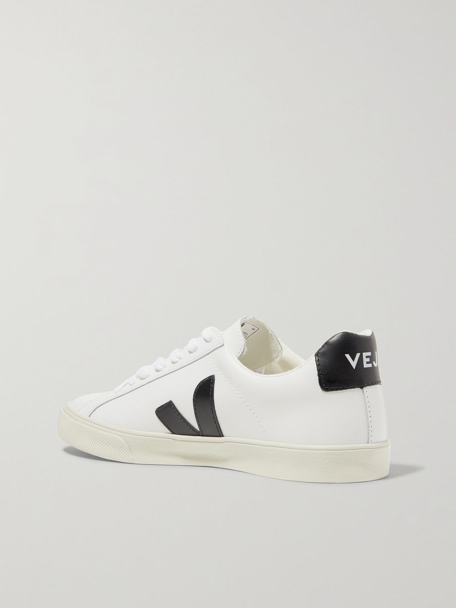 net a porter veja esplar