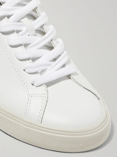 veja esplar net a porter
