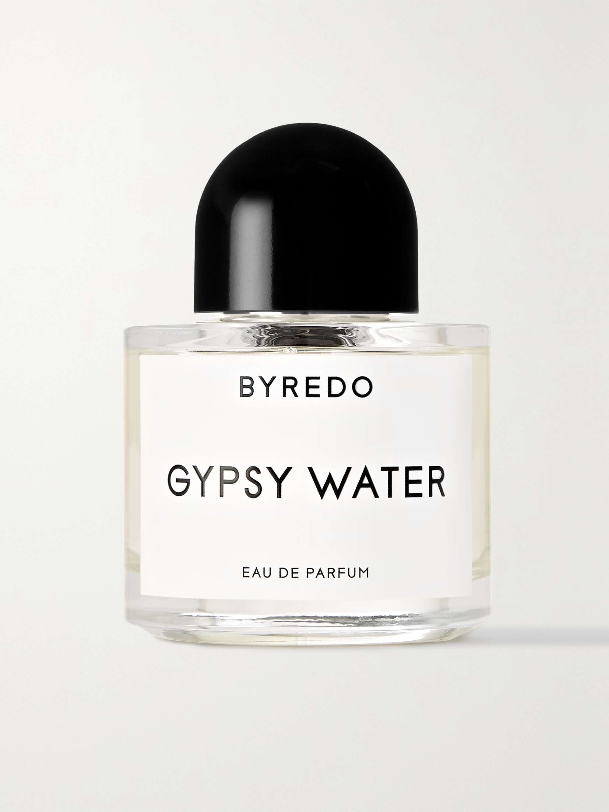 BYREDO GYPSY WATER   50ml