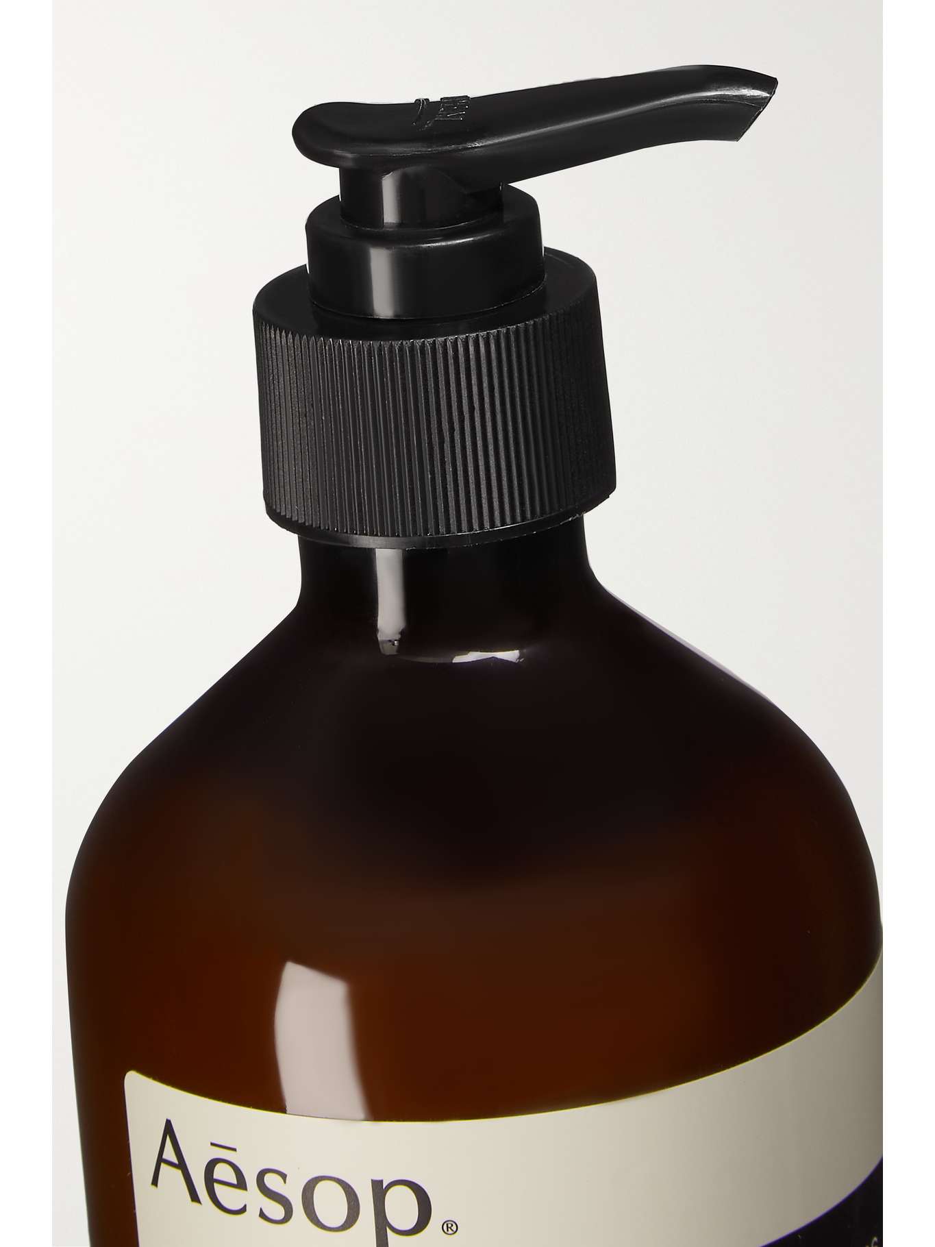 AESOP Coriander Seed Body Cleanser, 500ml NETAPORTER