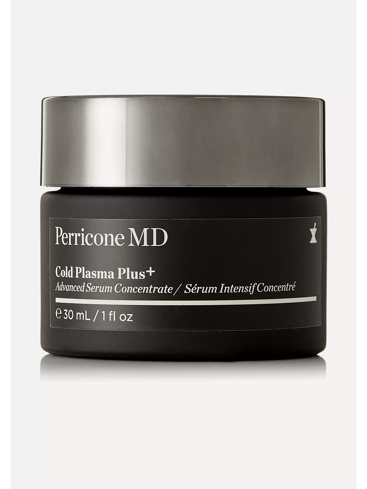 Perricone Md High Potency Growth Factor Firming Lifting Eye Serum In Colorless