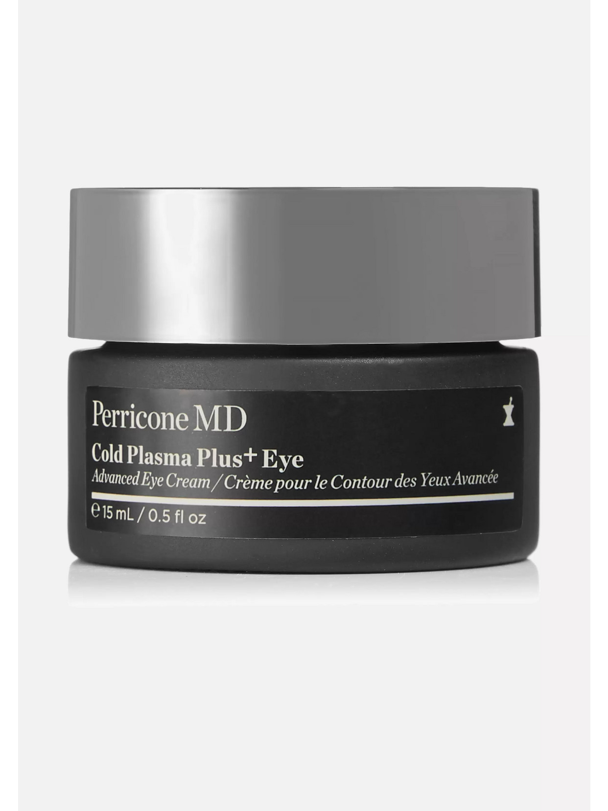 Perricone Md Cold Plasma Plus+ Eye, 15ml - One Size In Colorless