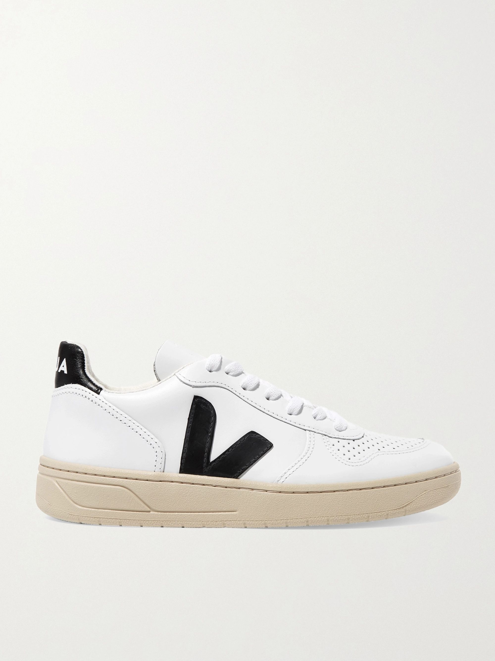 Net a porter veja sneakers Clearance