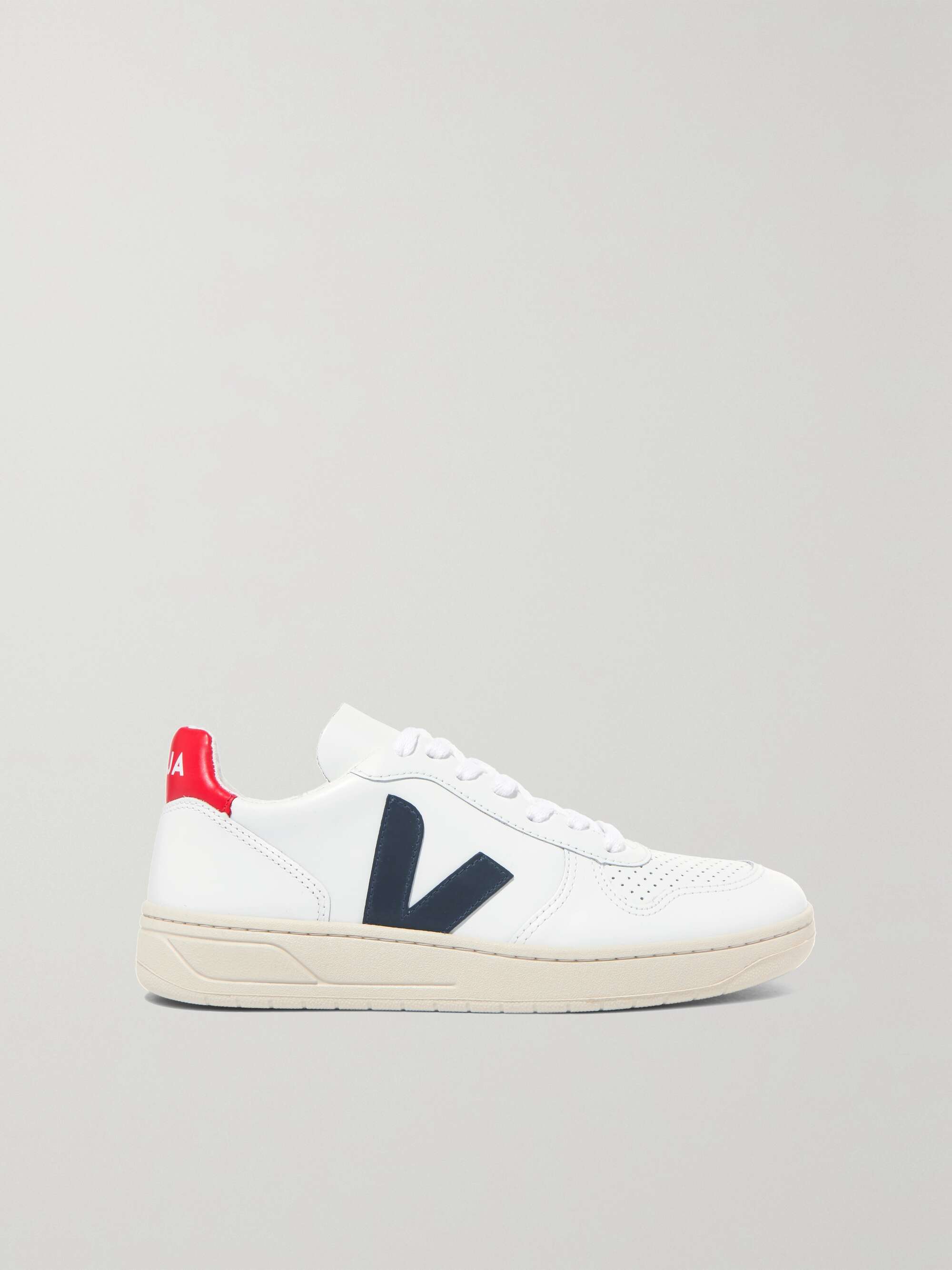 Veja trainers - are they worth the money? Editor review