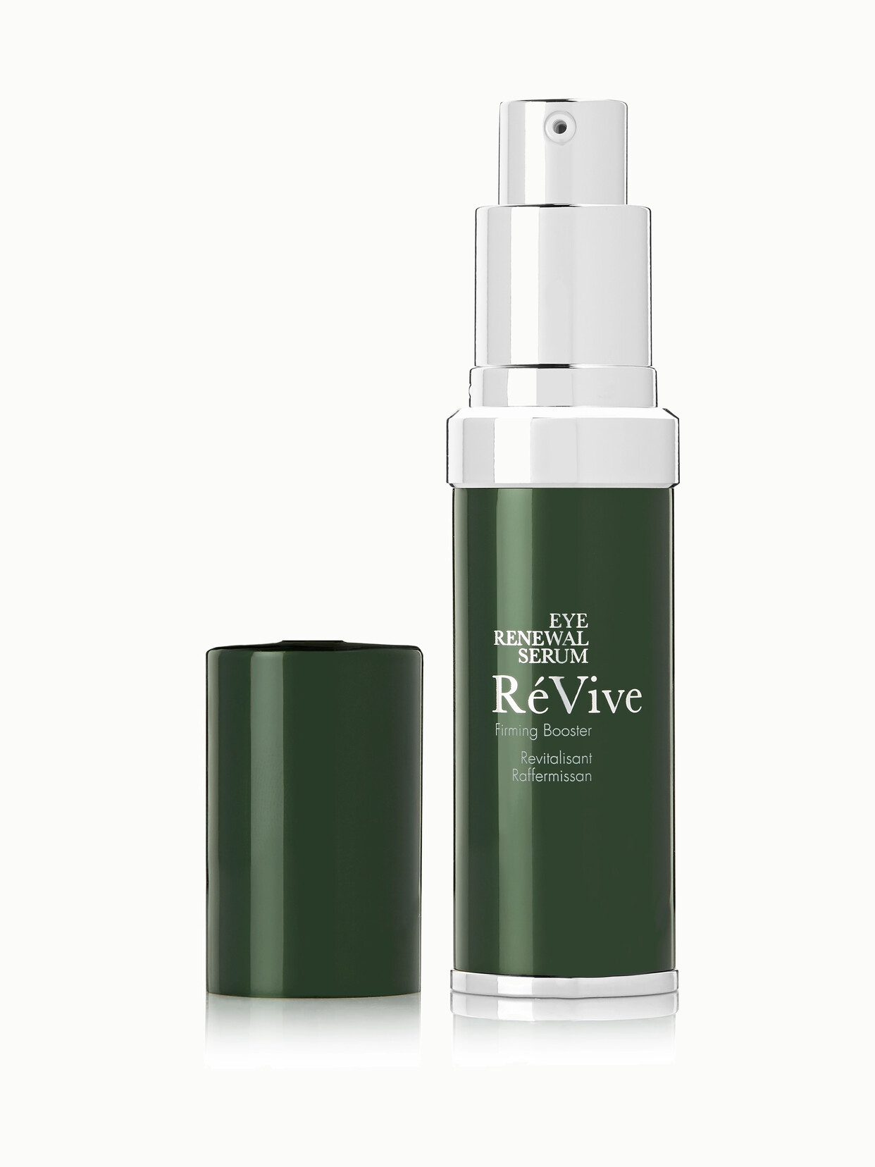 REVIVE EYE RENEWAL SERUM FIRMING BOOSTER, 15ML - ONE SIZE