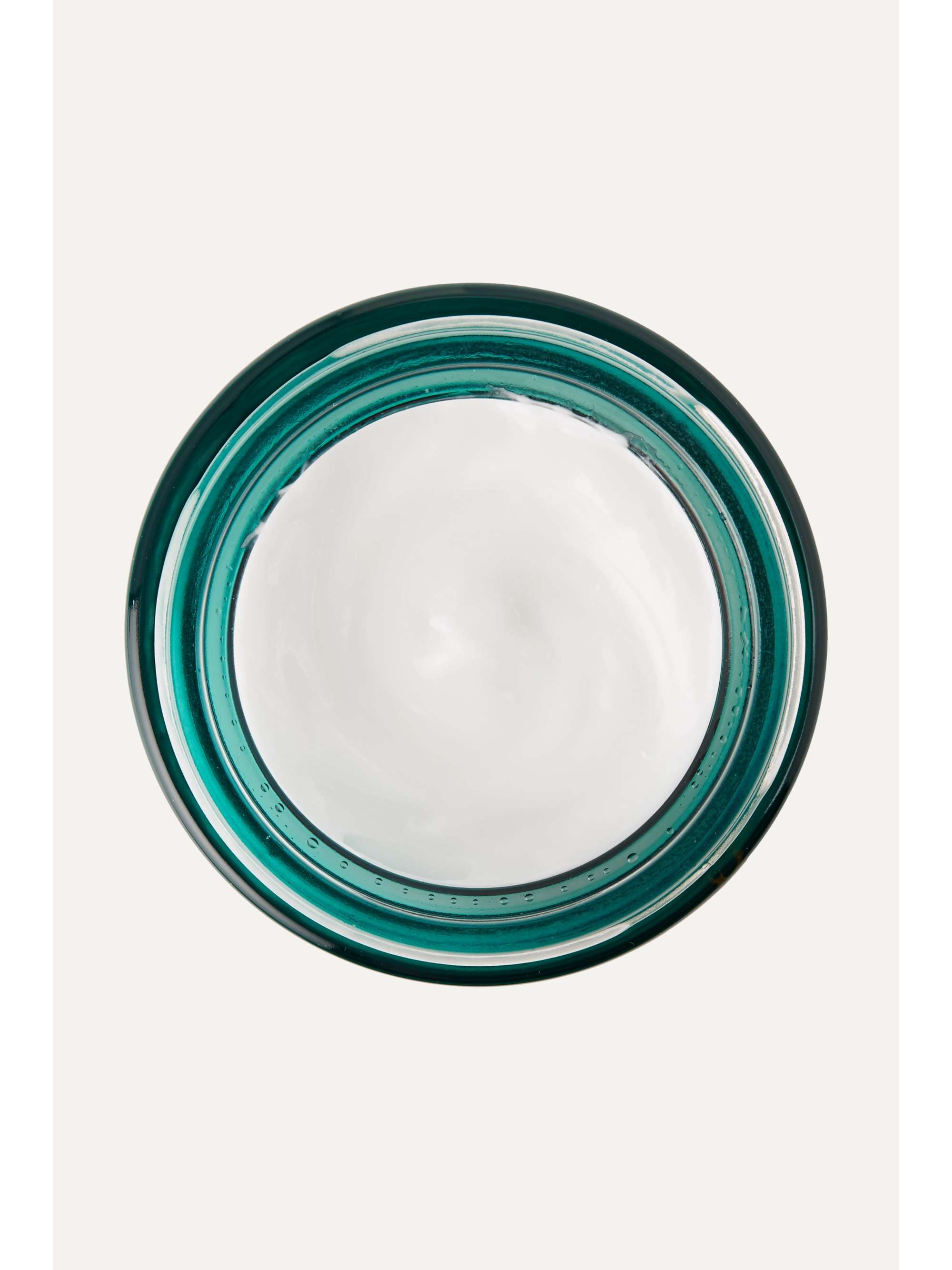 RÉVIVE Moisturizing Renewal Cream - Nightly Retexturizer, 50ml