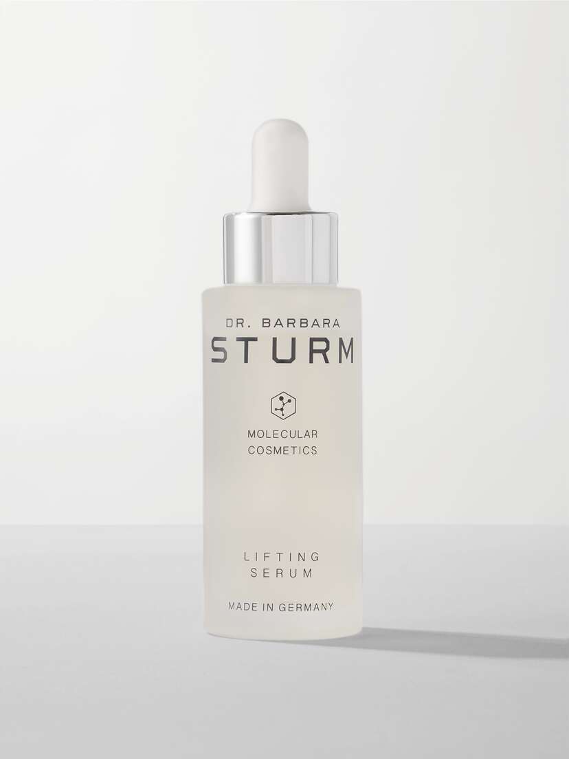 Dr. Barbara Sturm Lifting Serum, 30ml