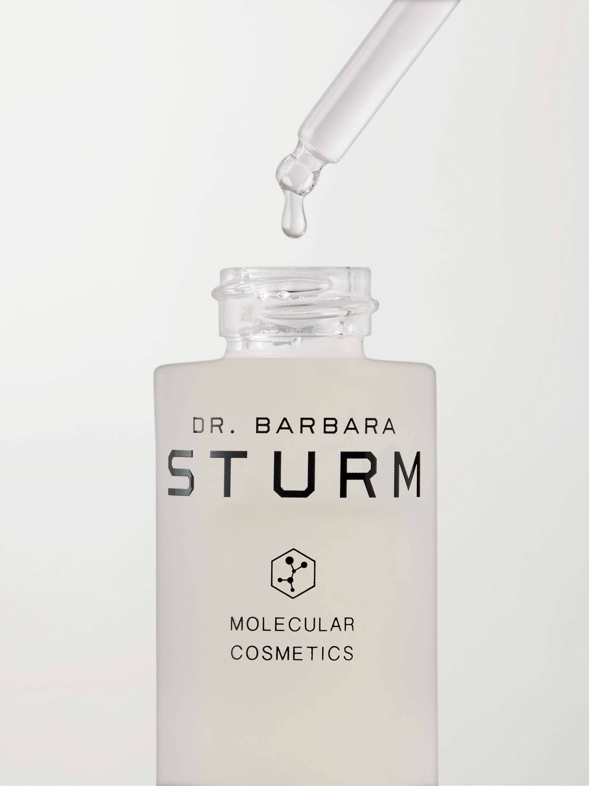 DR. BARBARA STURM Lifting Serum, 30ml