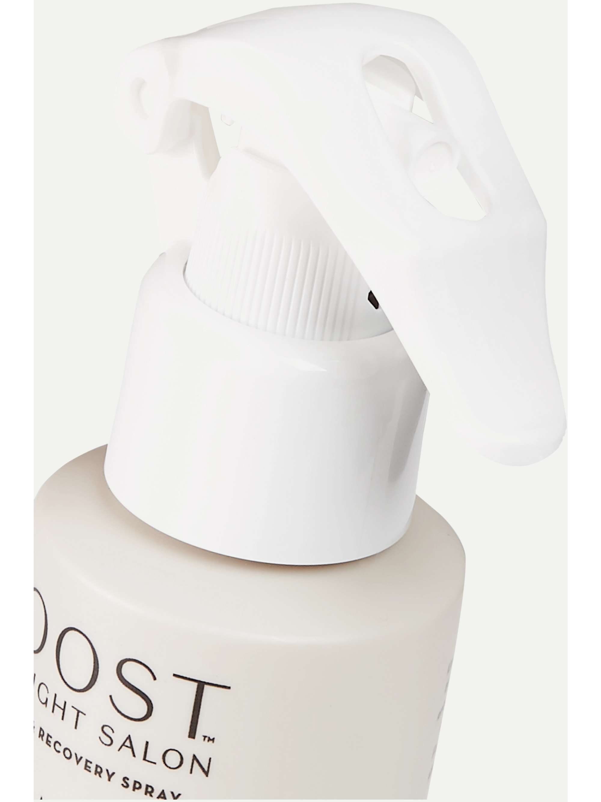 THE LIGHT SALON Cleanse & Recovery Spray, 100ml