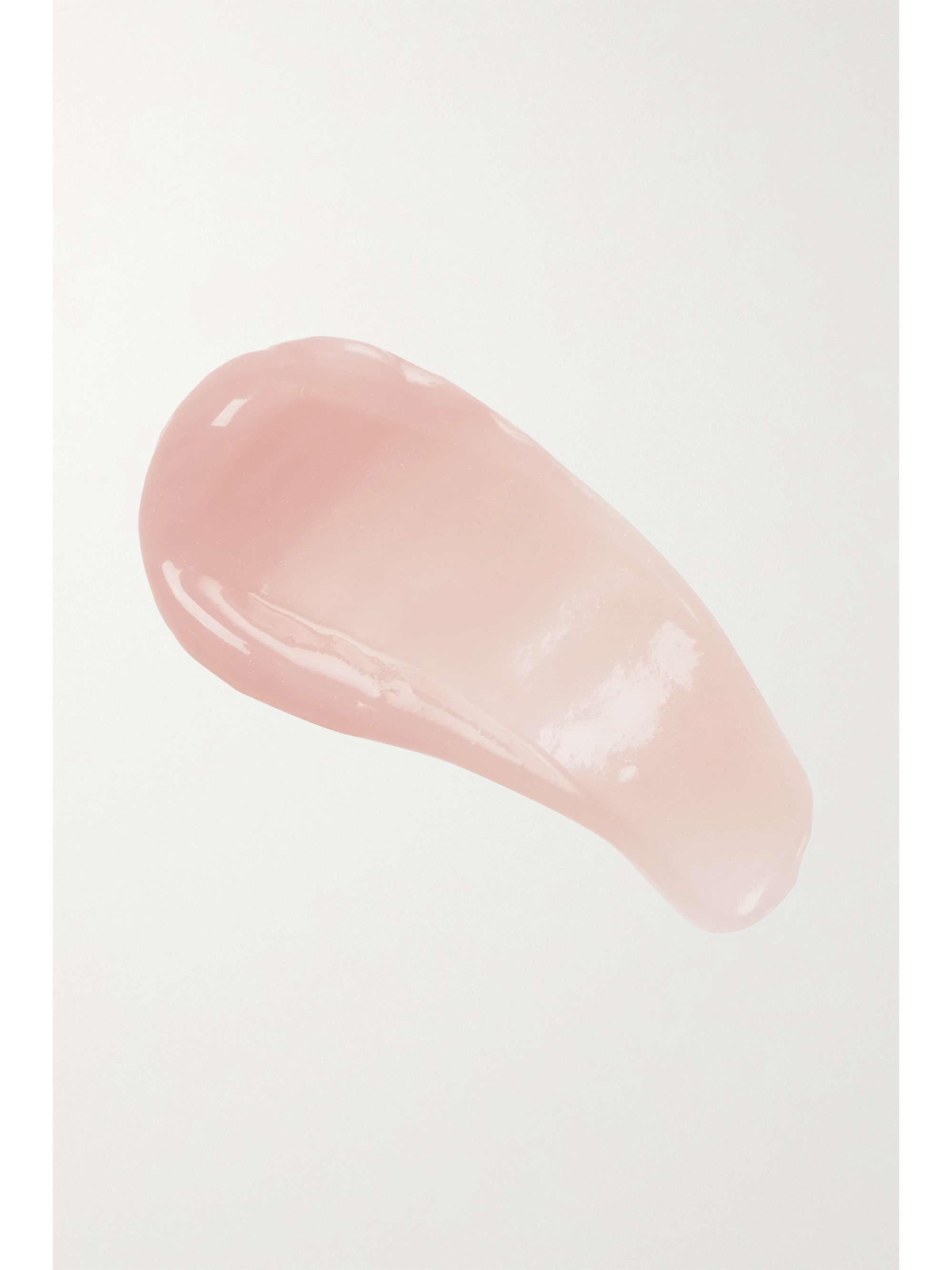 111SKIN Meso Infusion Lip Duo, 4ml