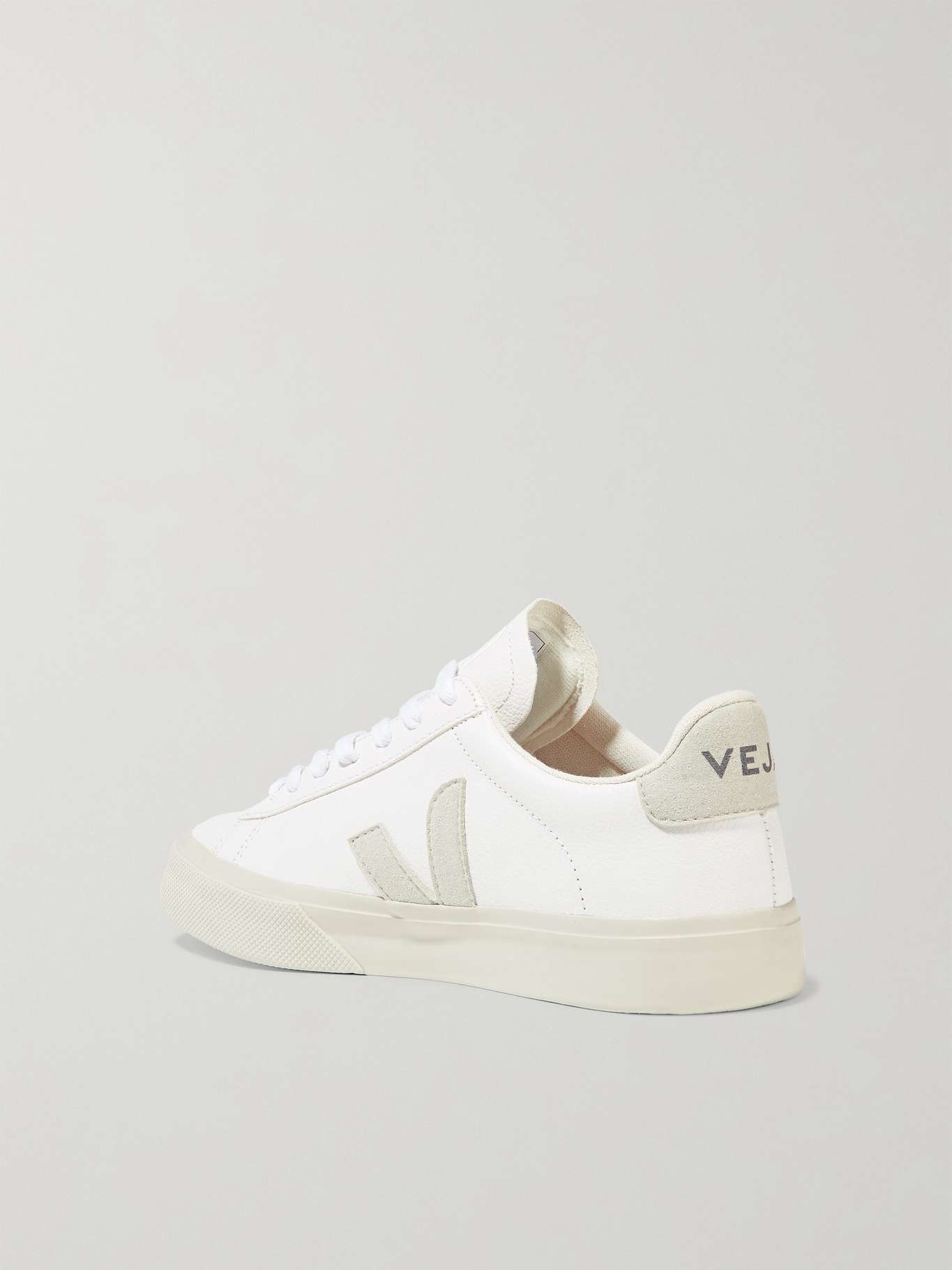 net a porter veja campo