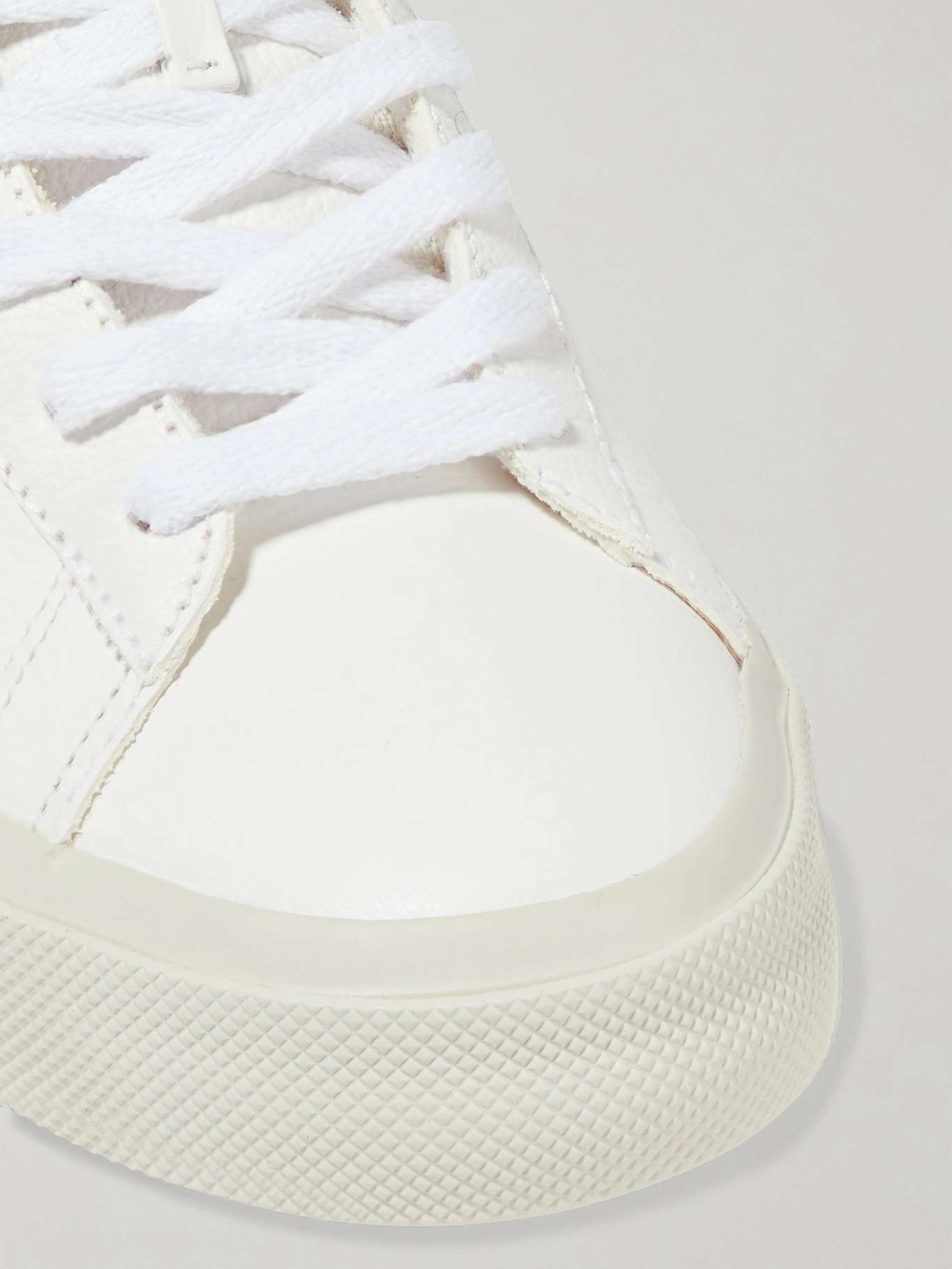 net a porter veja campo