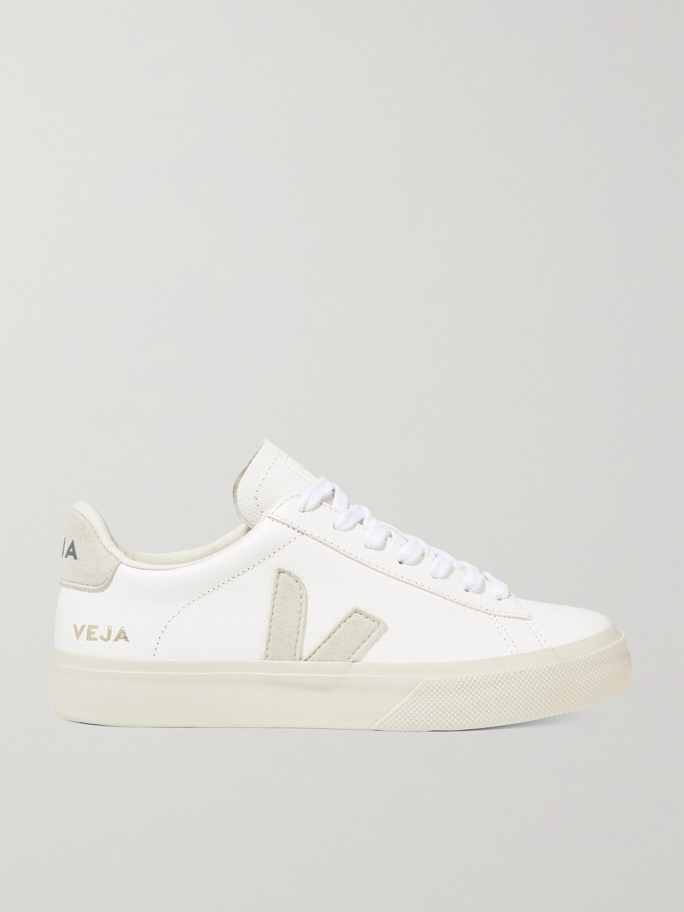 net a porter veja campo